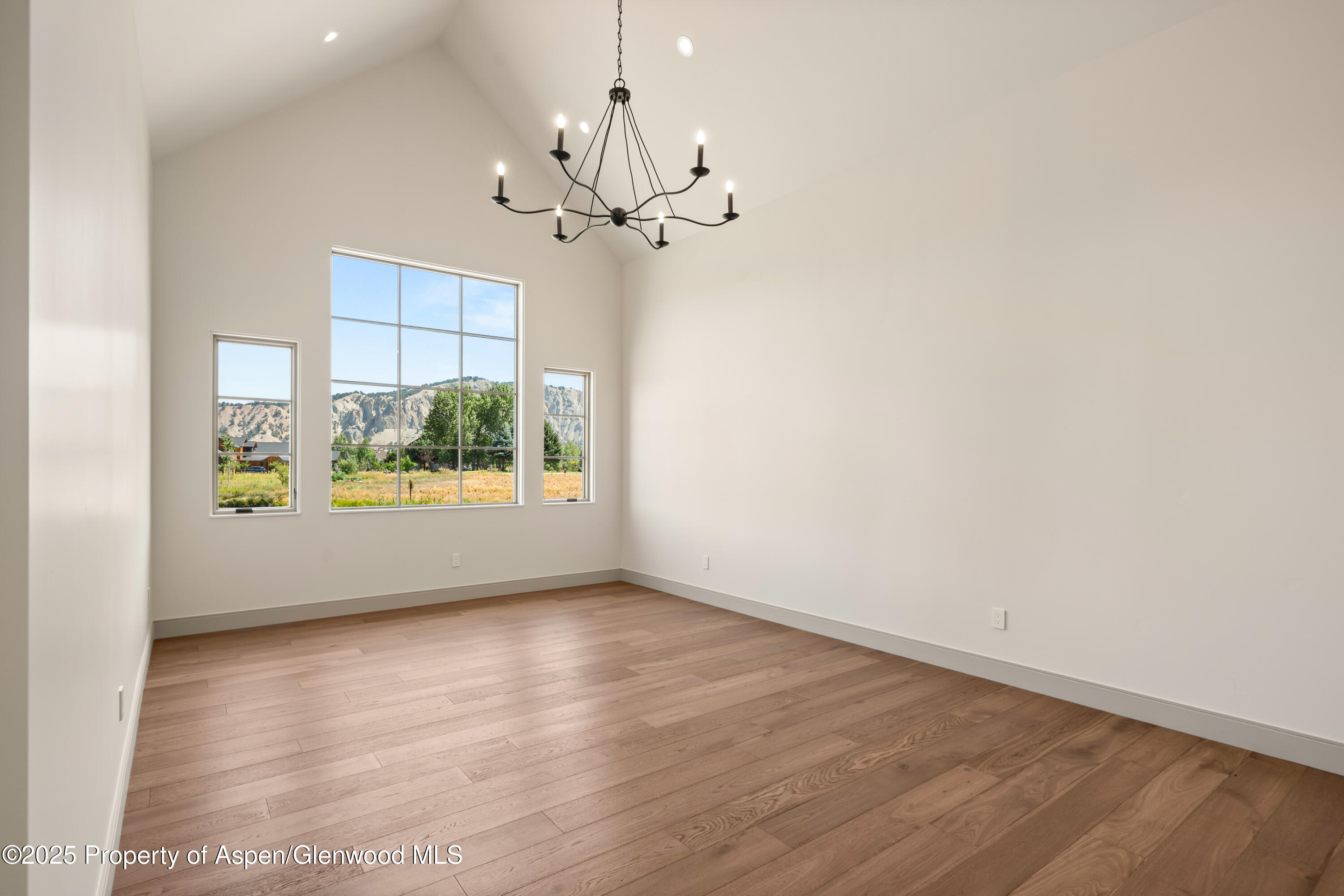 1042 Bald Eagle Way Carbondale CO 81623