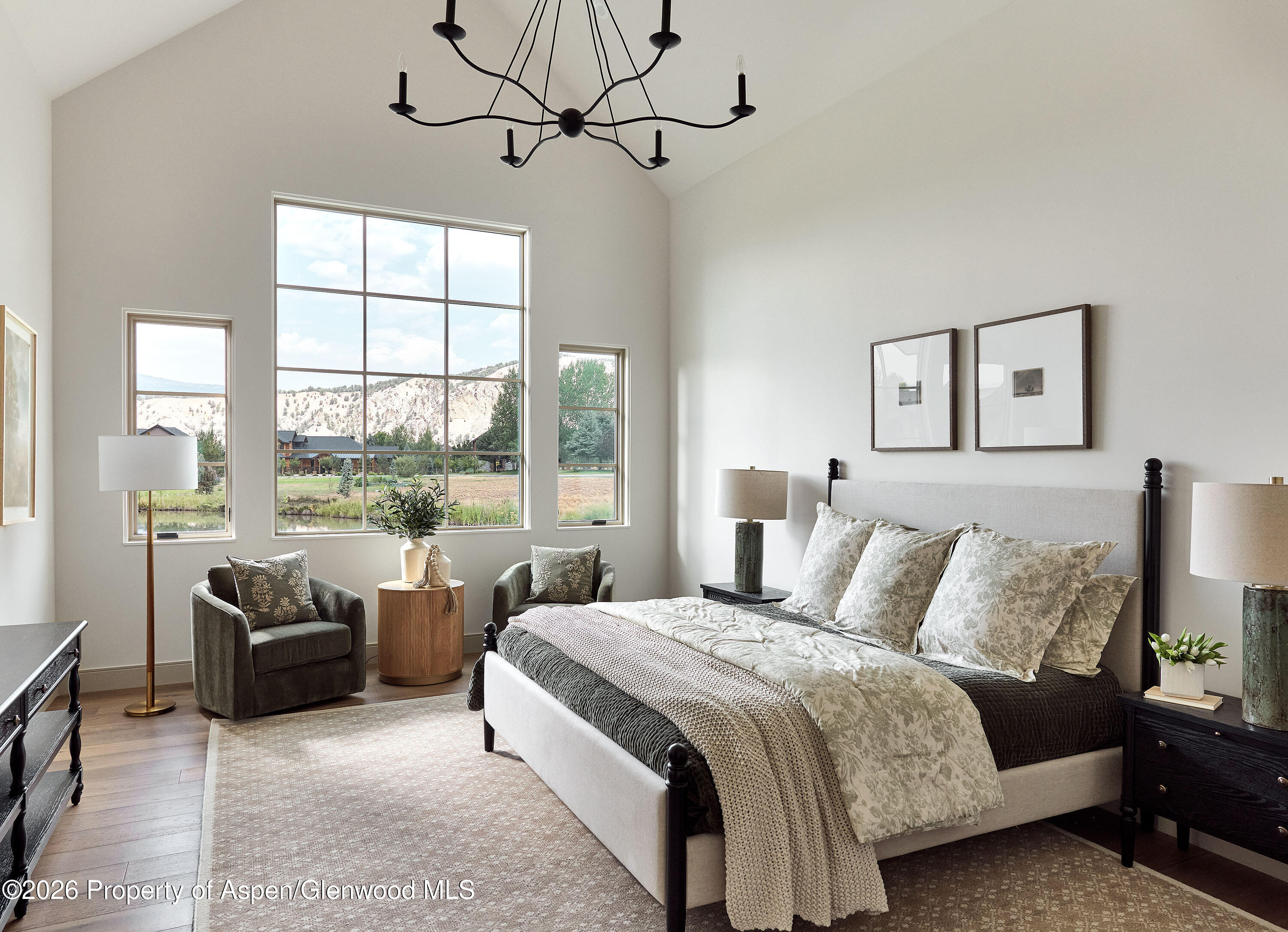 1042 Bald Eagle Way Carbondale CO 81623