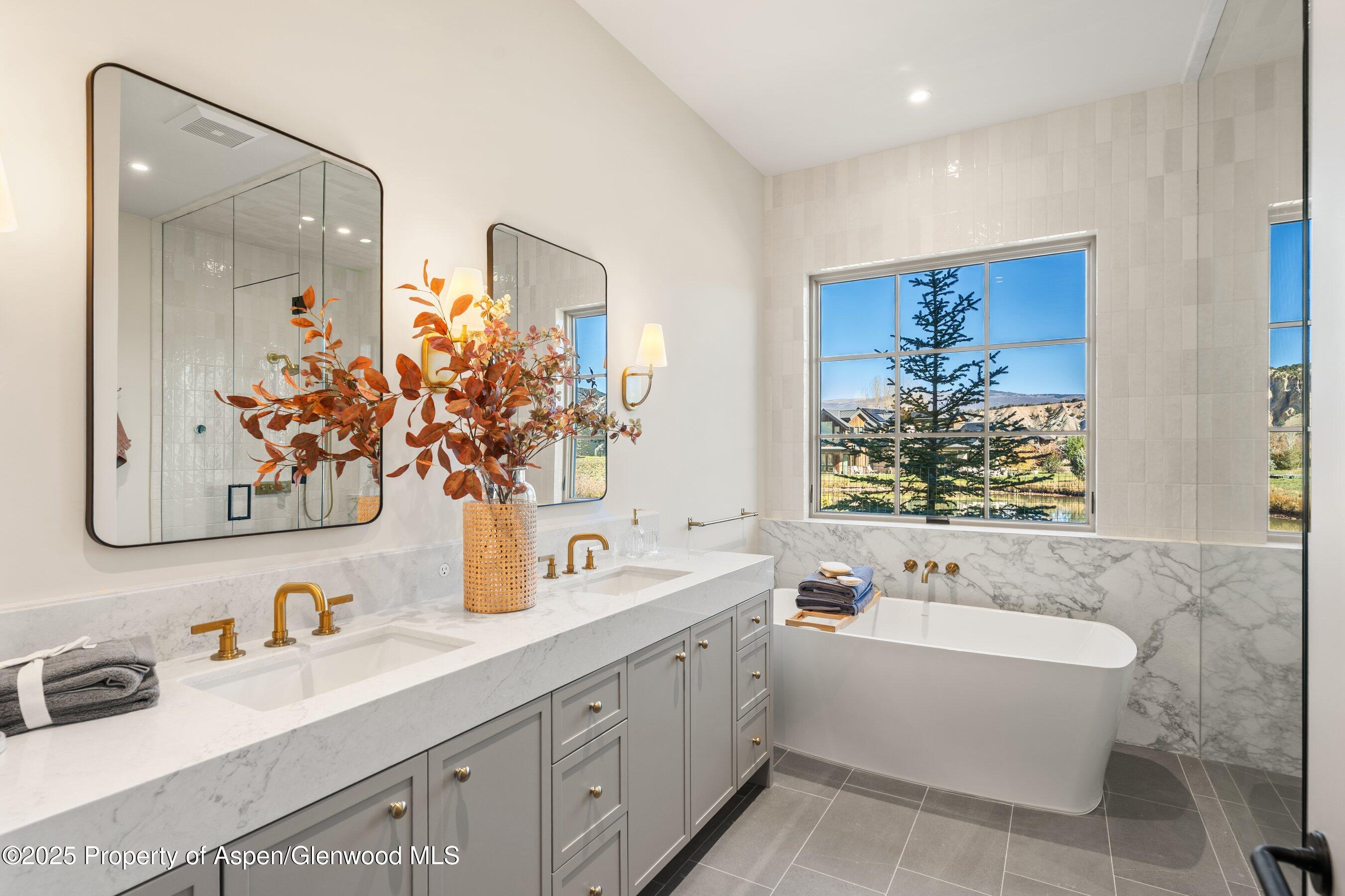 1042 Bald Eagle Way Carbondale CO 81623