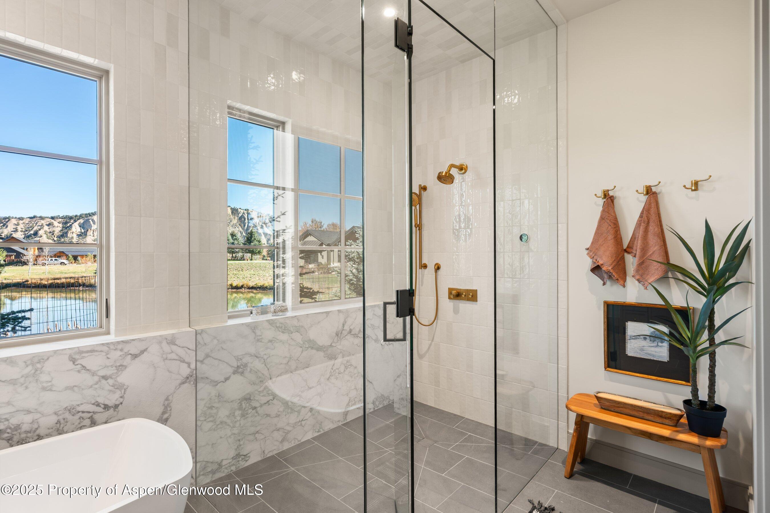 1042 Bald Eagle Way Carbondale CO 81623