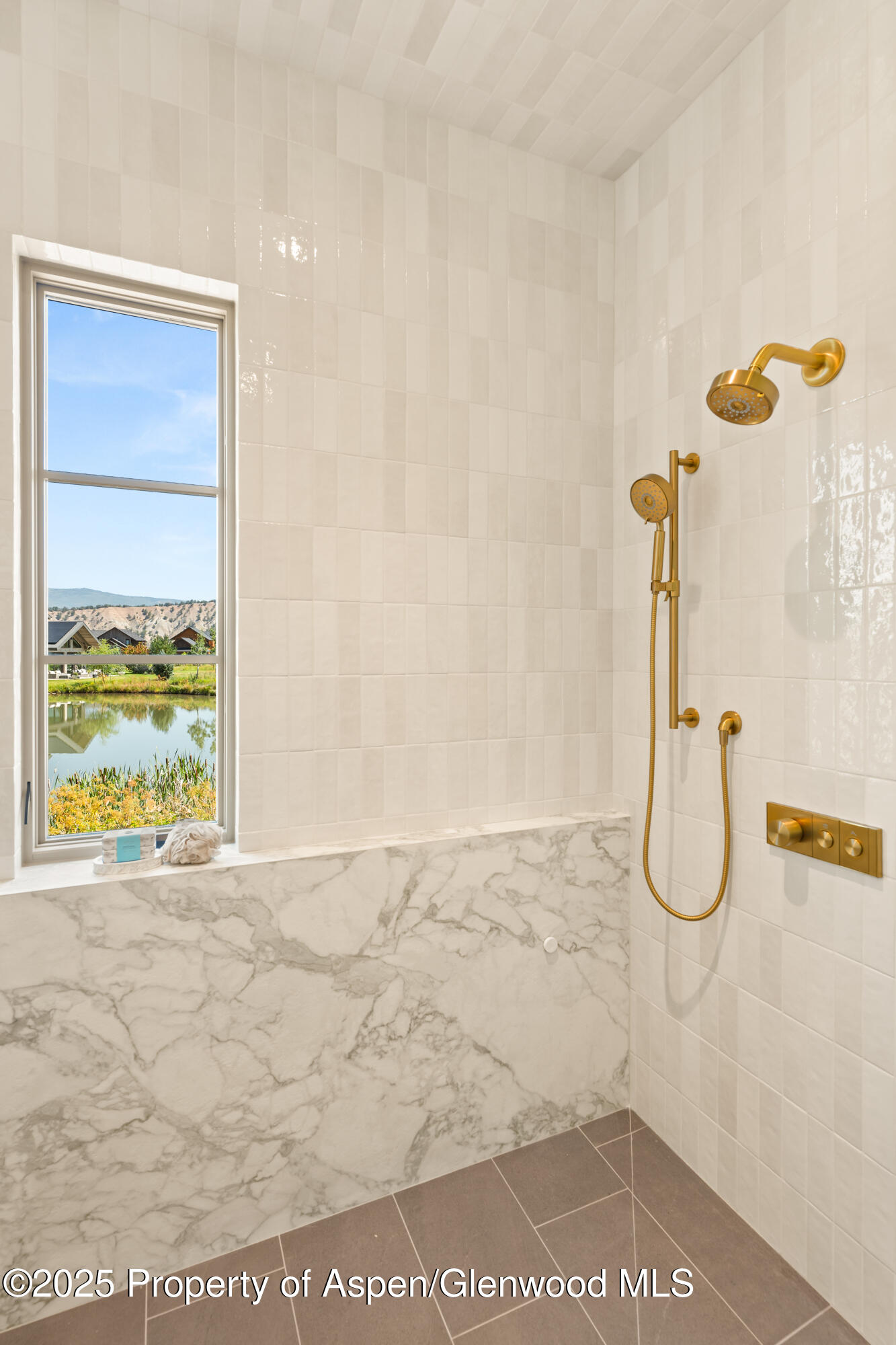 1042 Bald Eagle Way Carbondale CO 81623