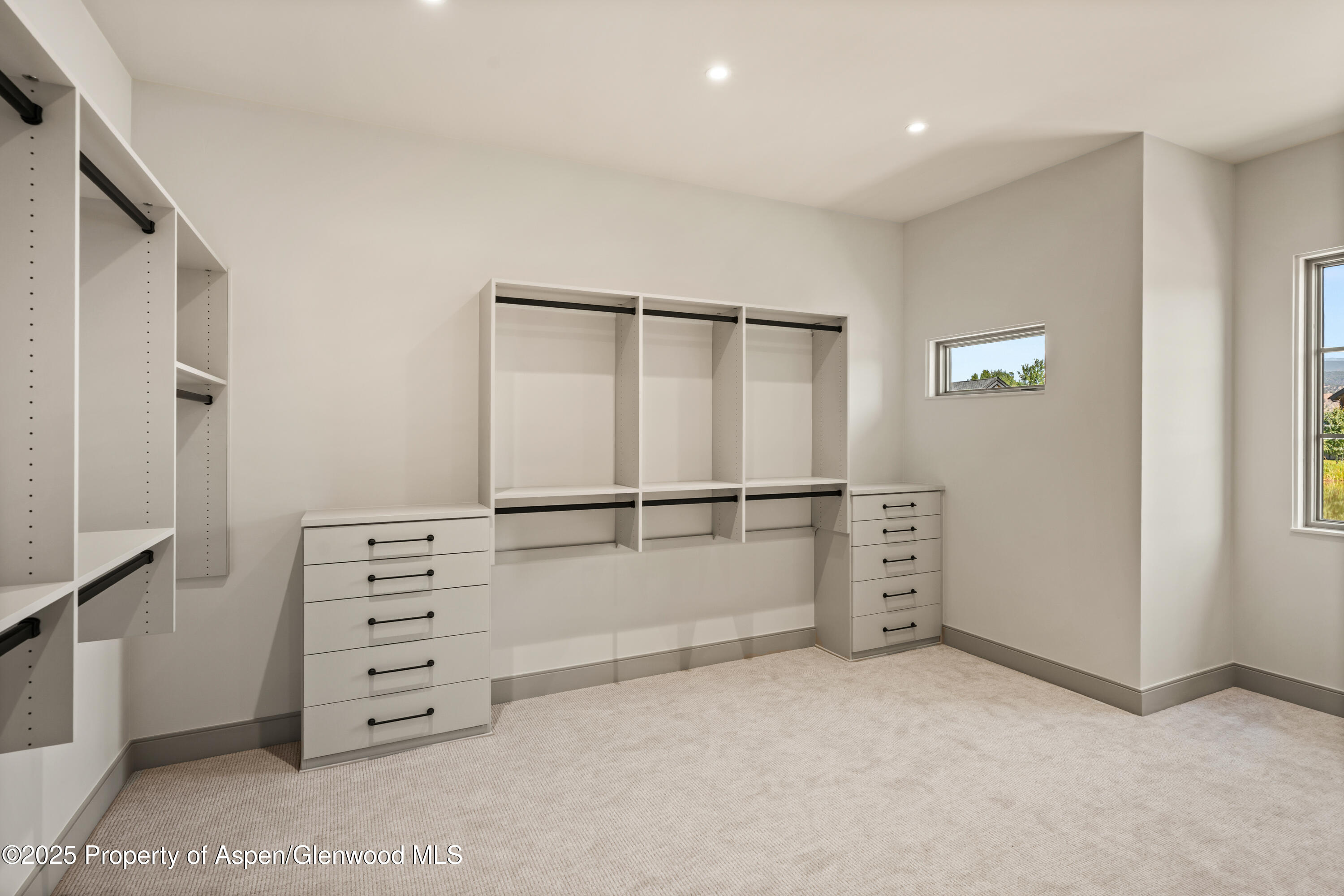 1042 Bald Eagle Way Carbondale CO 81623