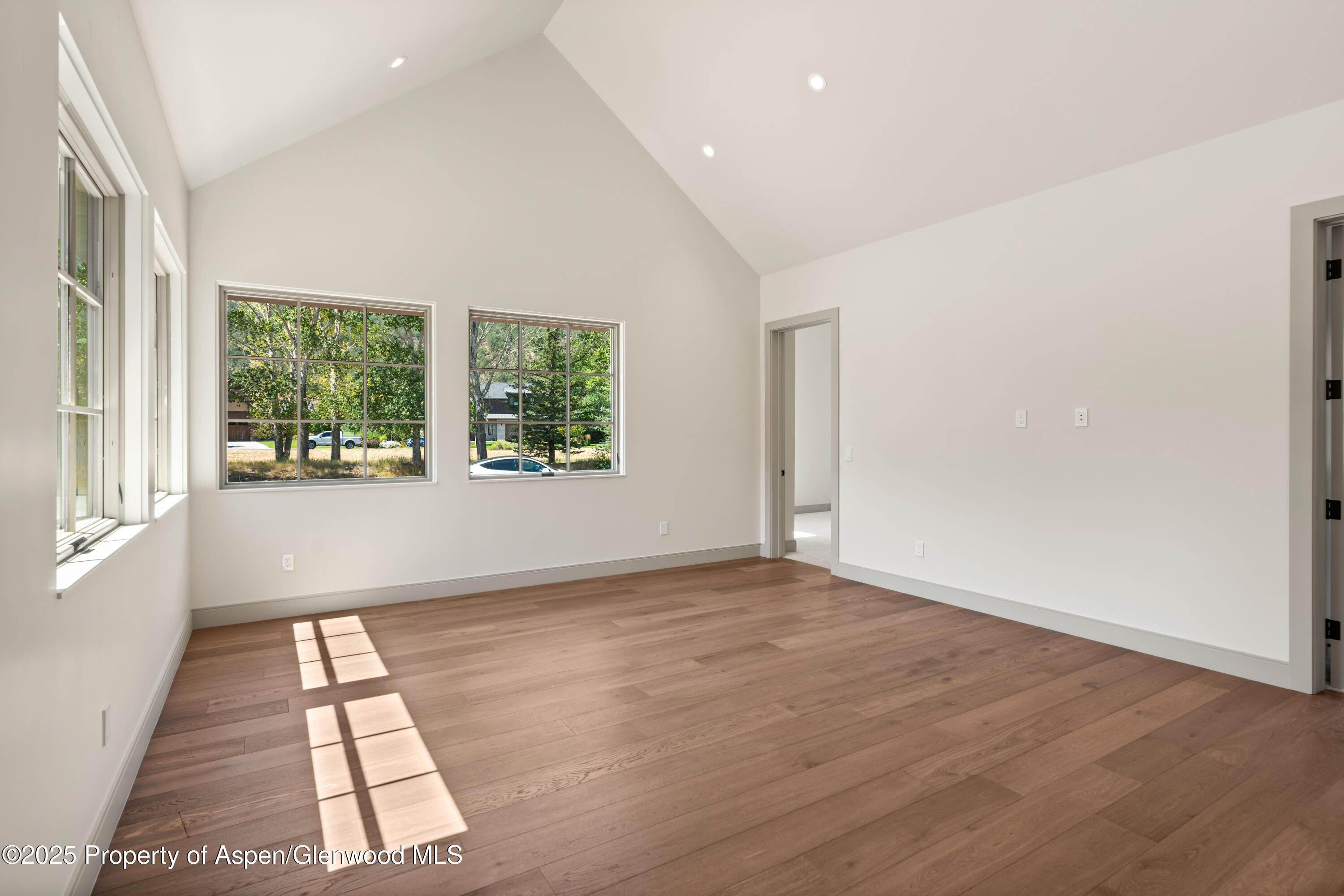 1042 Bald Eagle Way Carbondale CO 81623