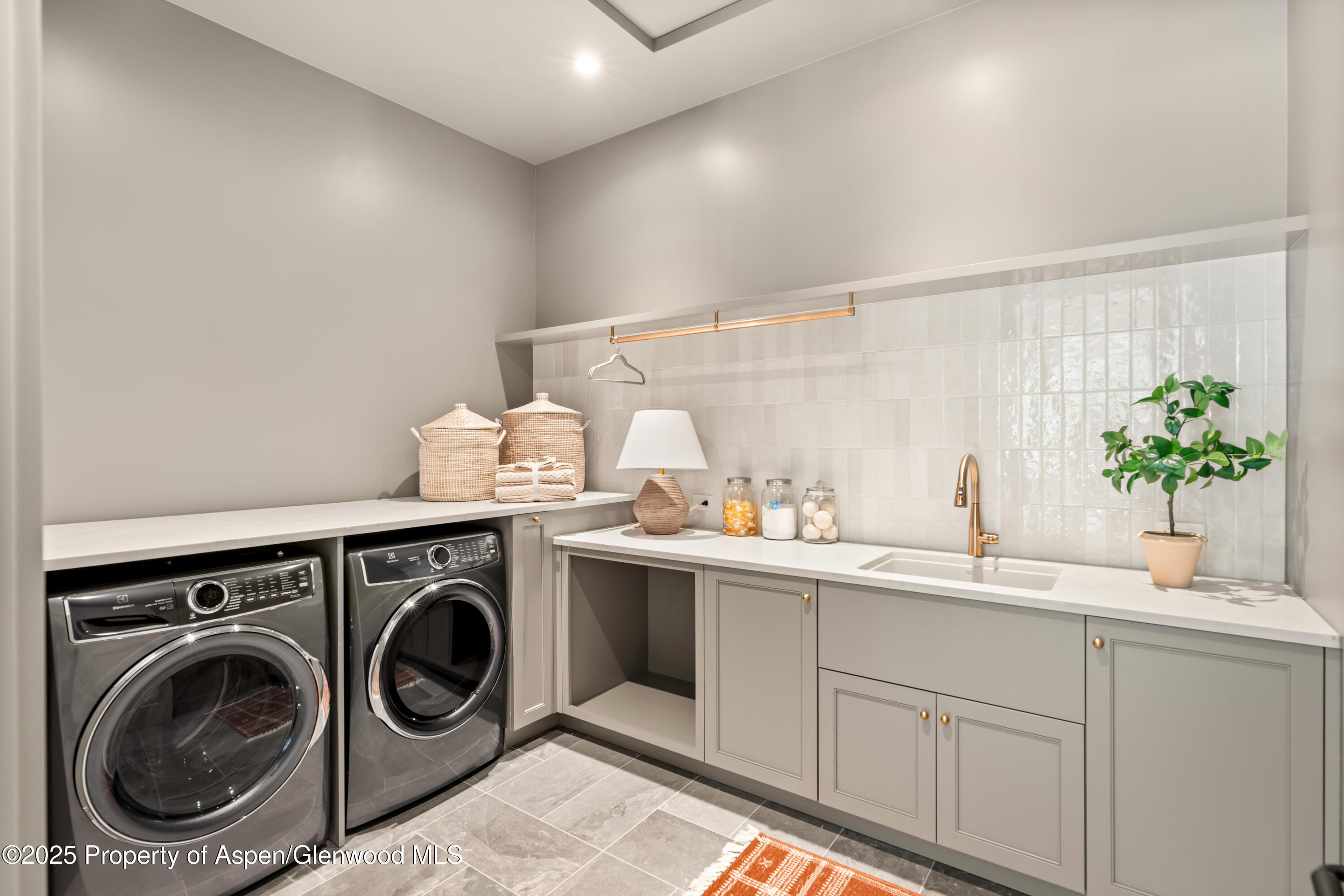 1042 Bald Eagle Way Carbondale CO 81623