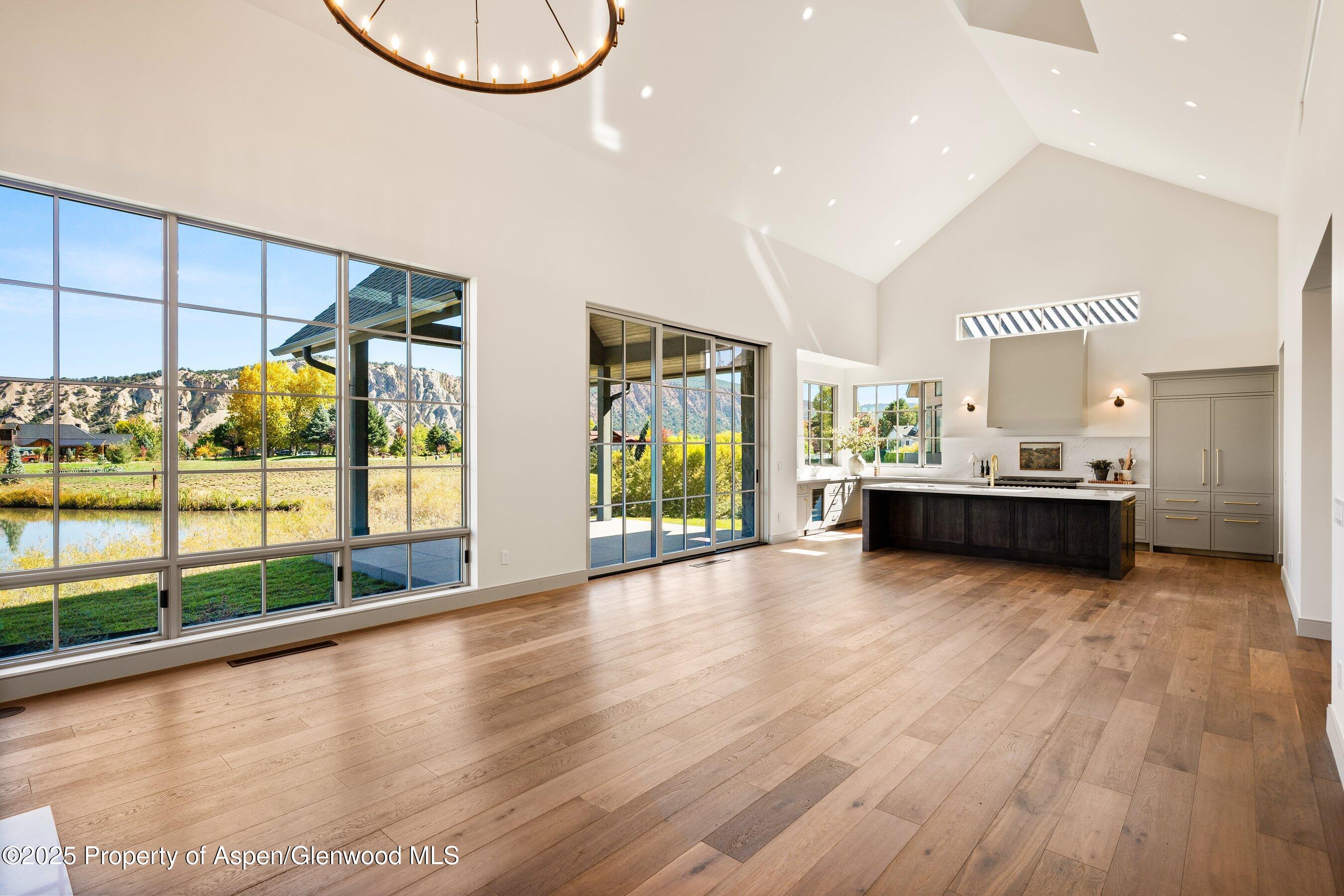 1042 Bald Eagle Way Carbondale CO 81623