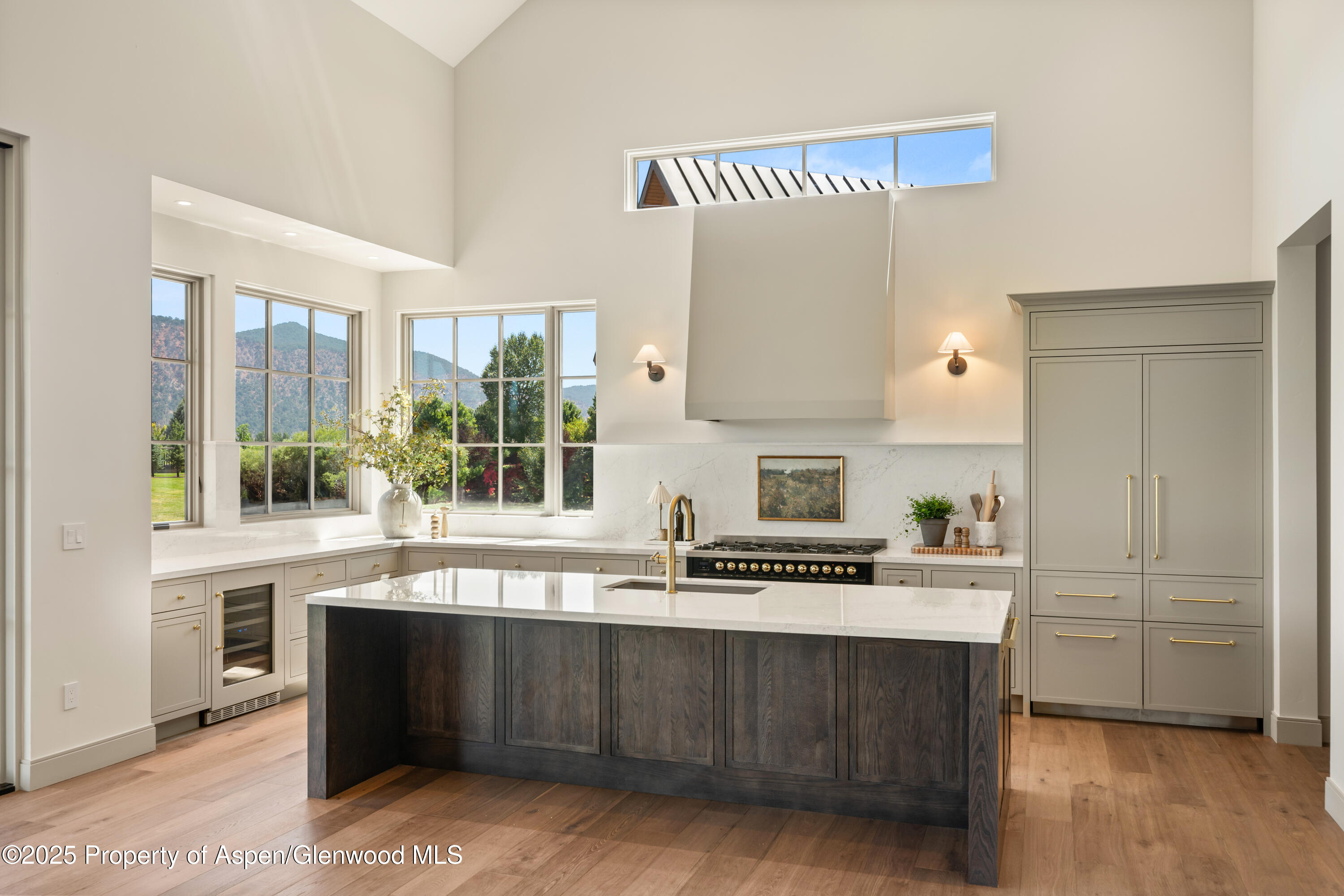 1042 Bald Eagle Way Carbondale CO 81623