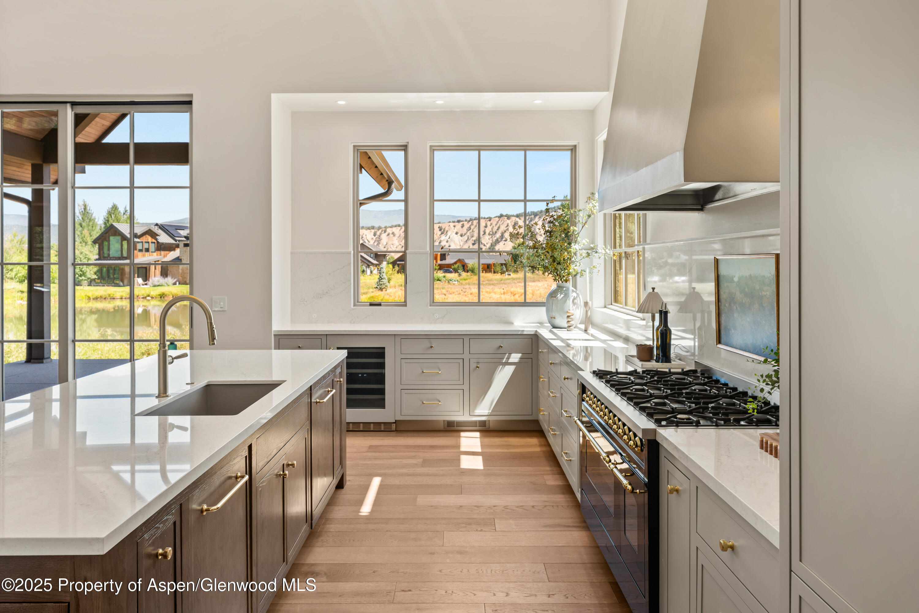 1042 Bald Eagle Way Carbondale CO 81623