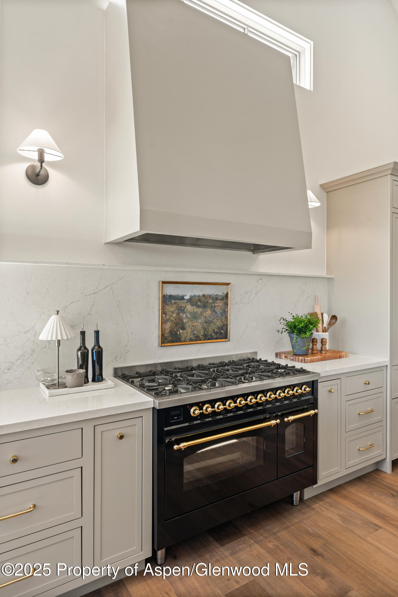 1042 Bald Eagle Way Carbondale CO 81623