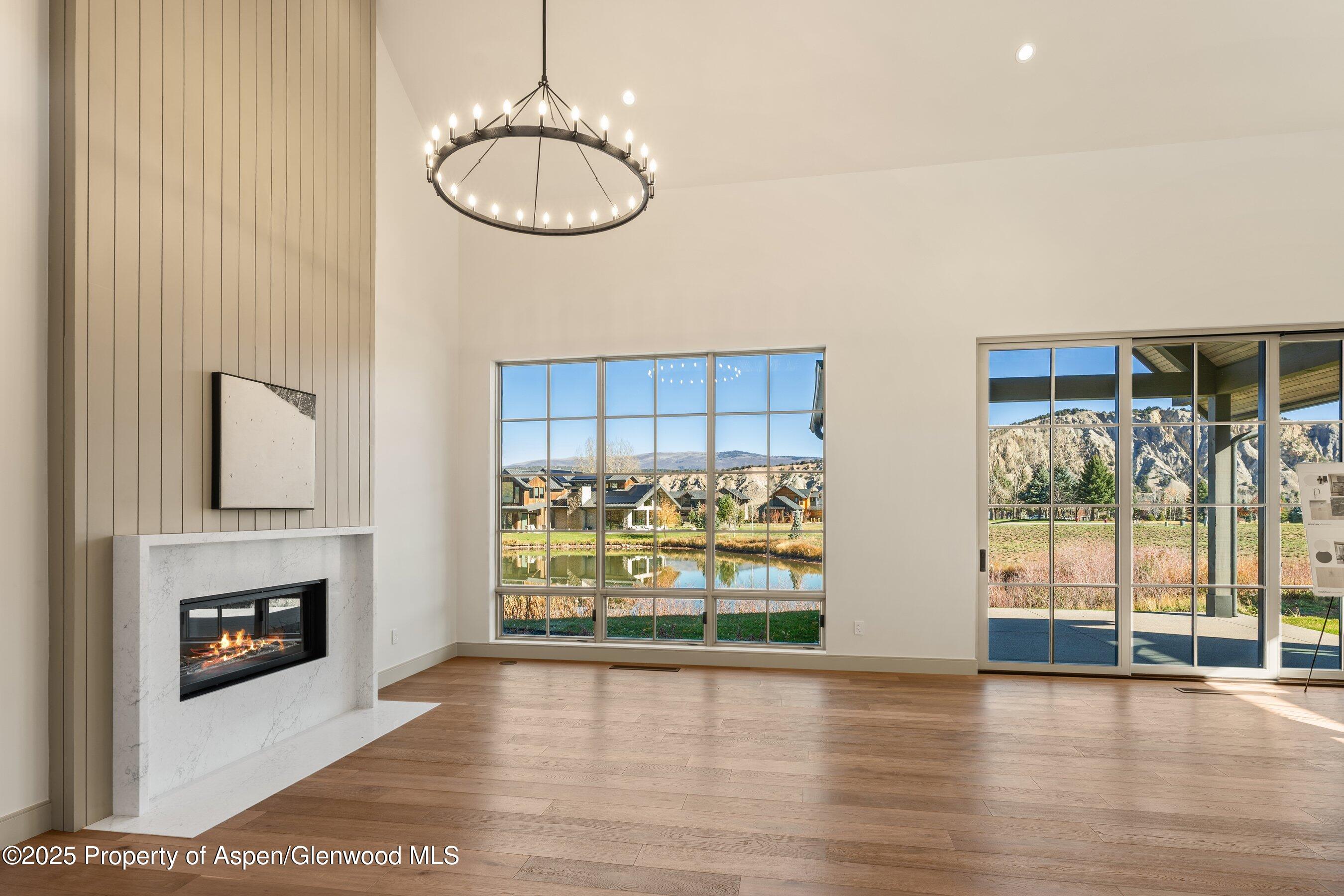 1042 Bald Eagle Way Carbondale CO 81623