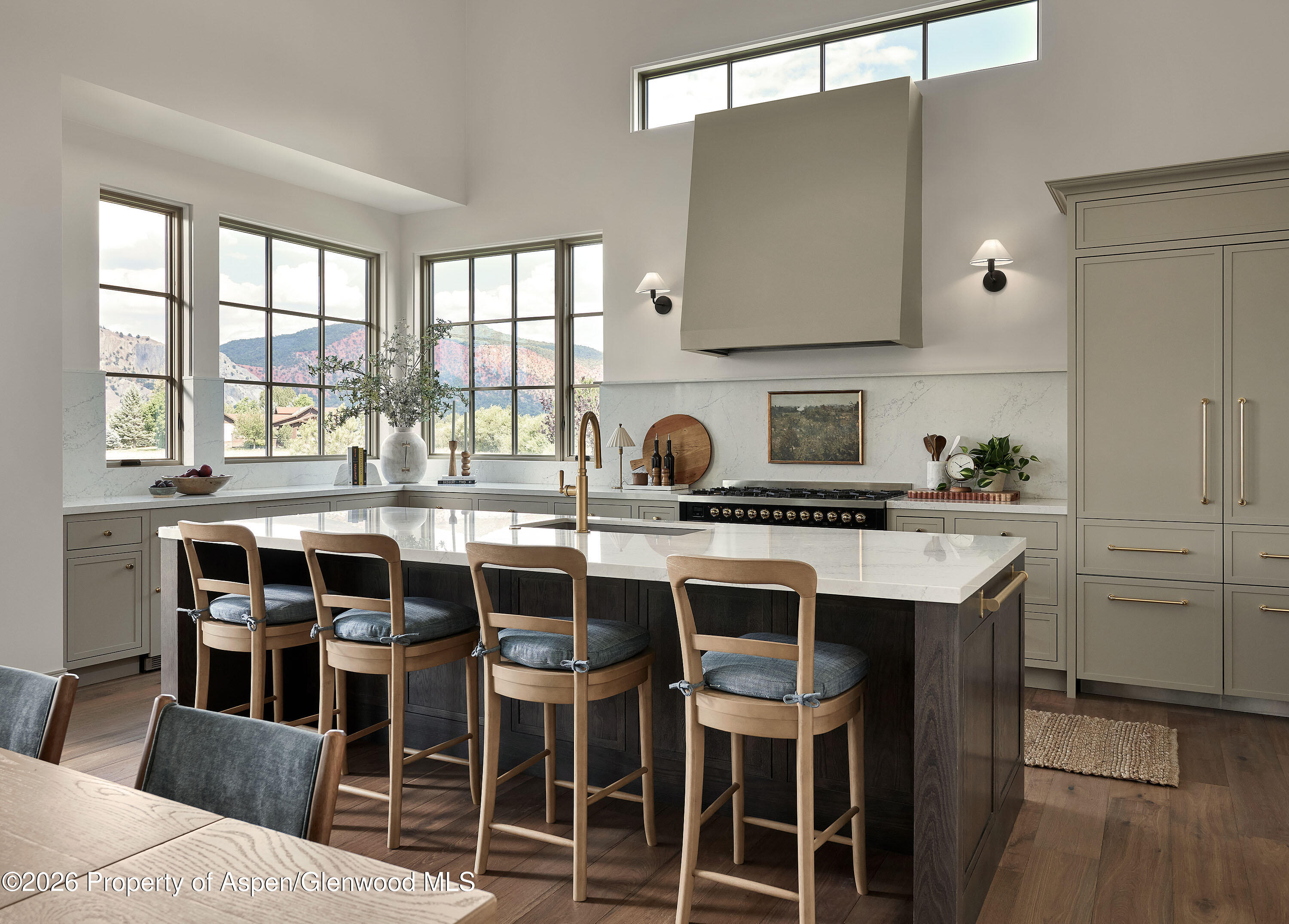 1042 Bald Eagle Way Carbondale CO 81623