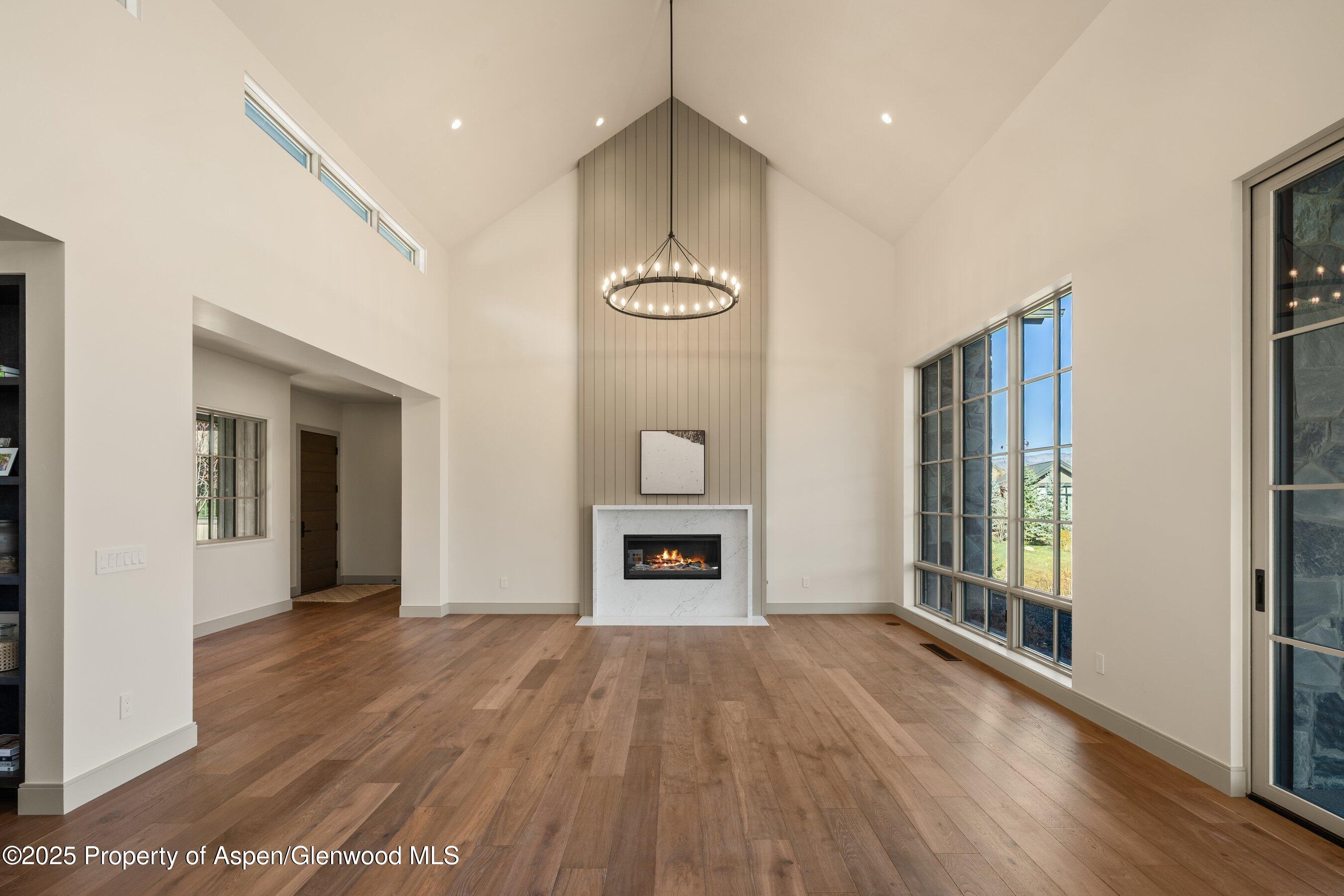 1042 Bald Eagle Way Carbondale CO 81623