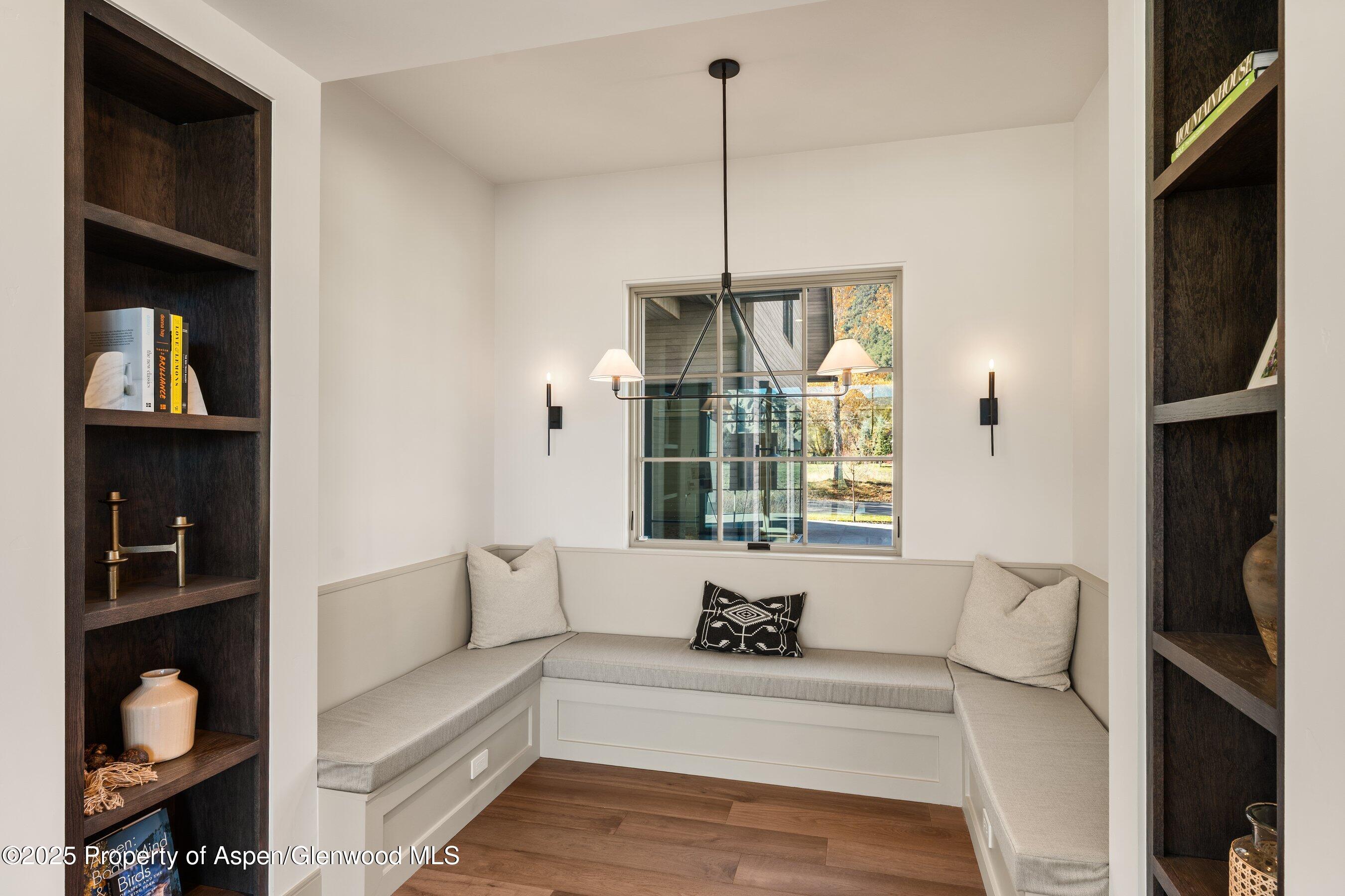 1042 Bald Eagle Way Carbondale CO 81623