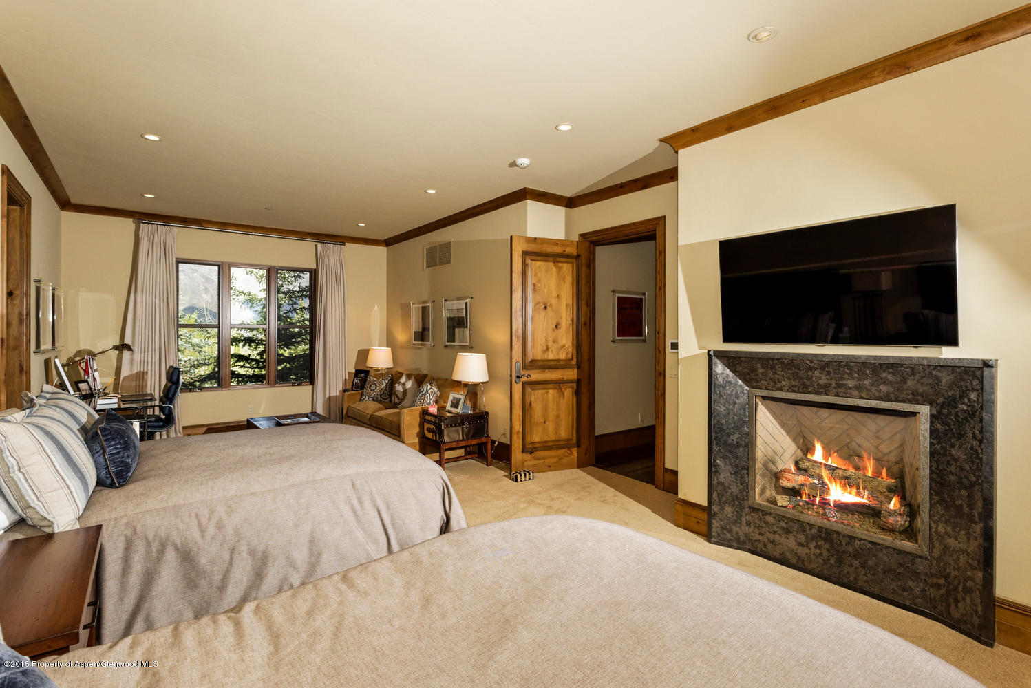 386 Pfister Drive Aspen CO 81611