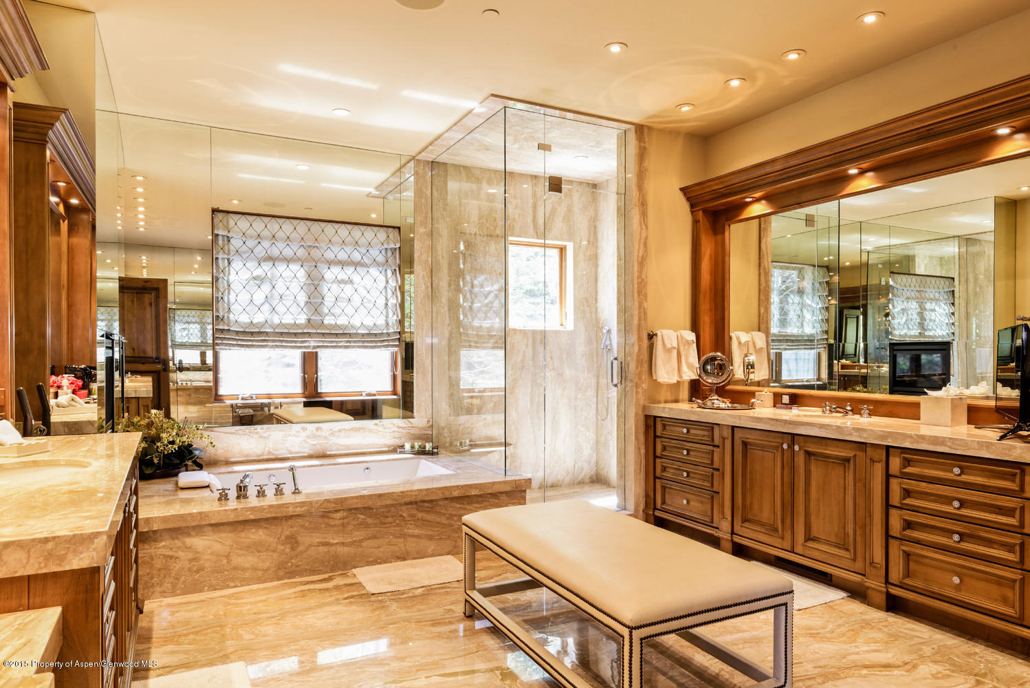 386 Pfister Drive Aspen CO 81611