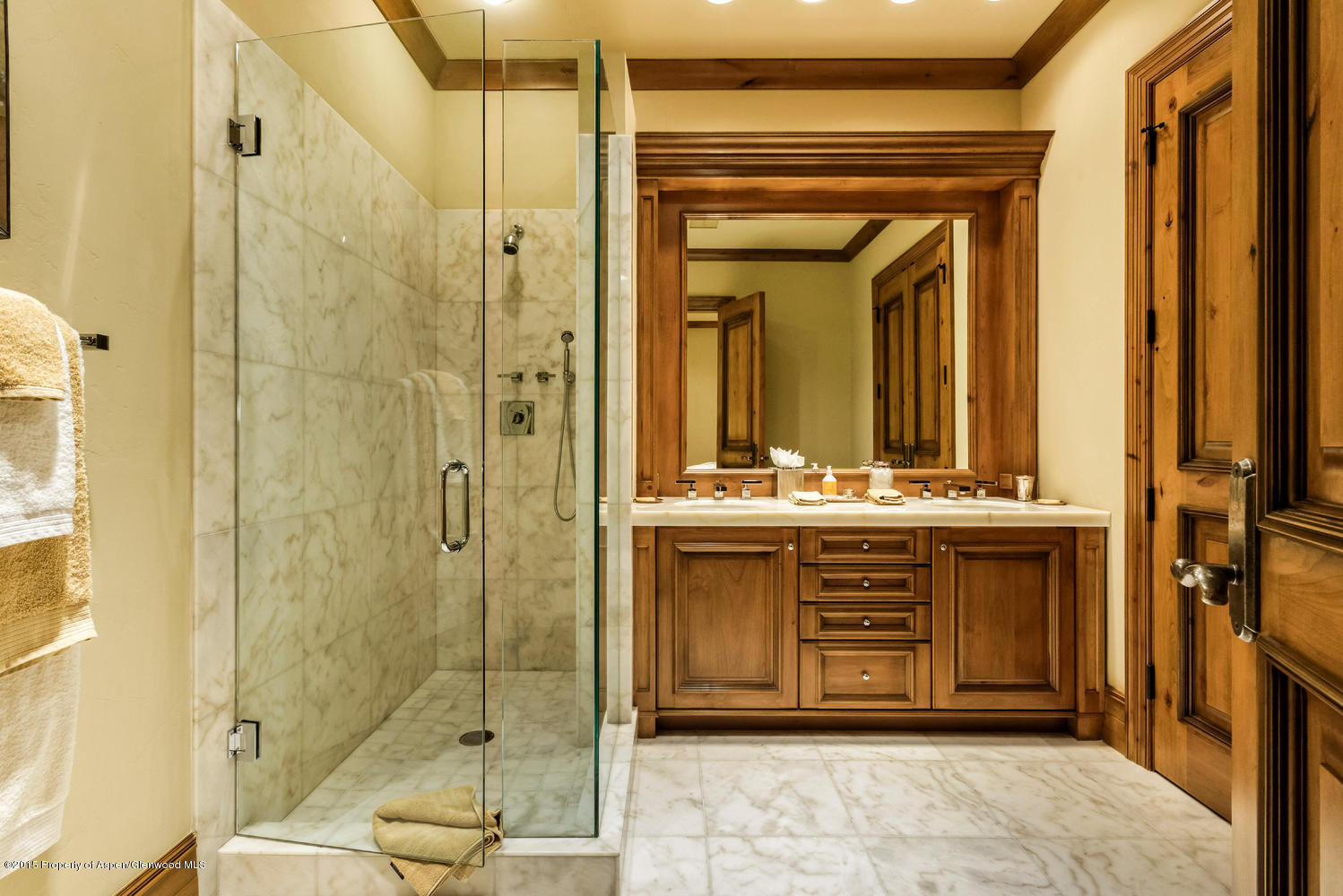 386 Pfister Drive Aspen CO 81611