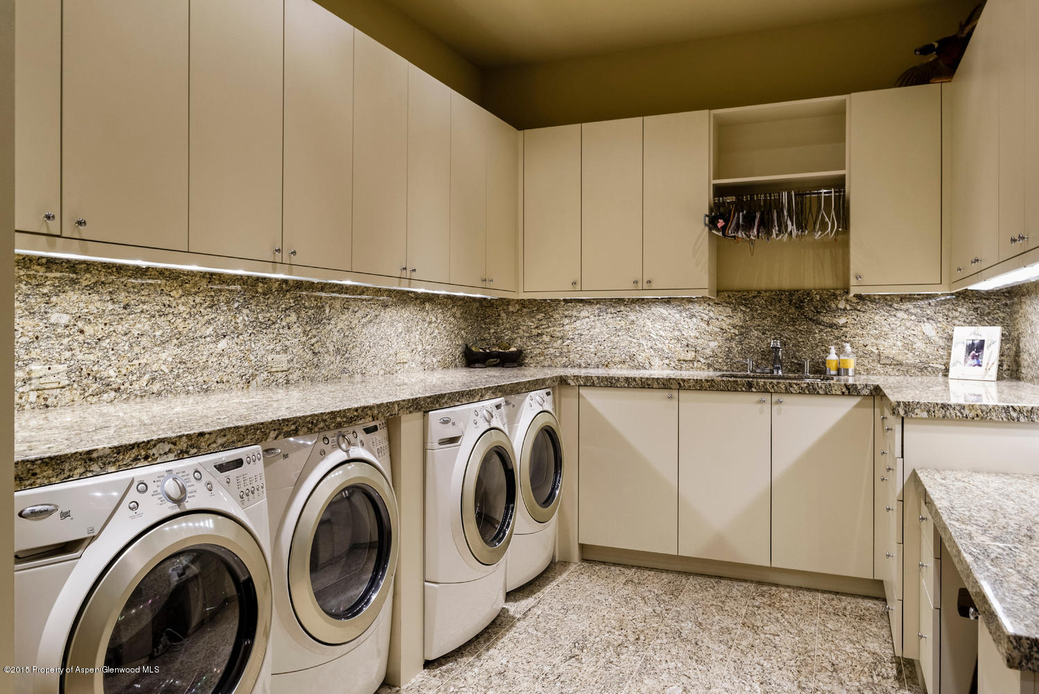 386 Pfister Drive Aspen CO 81611