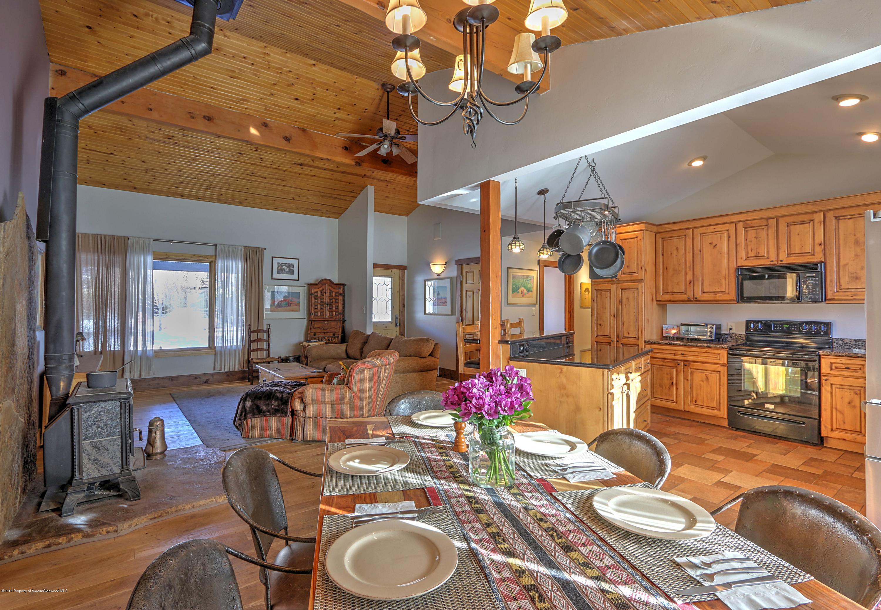 188 Surrey Street Carbondale CO 81623