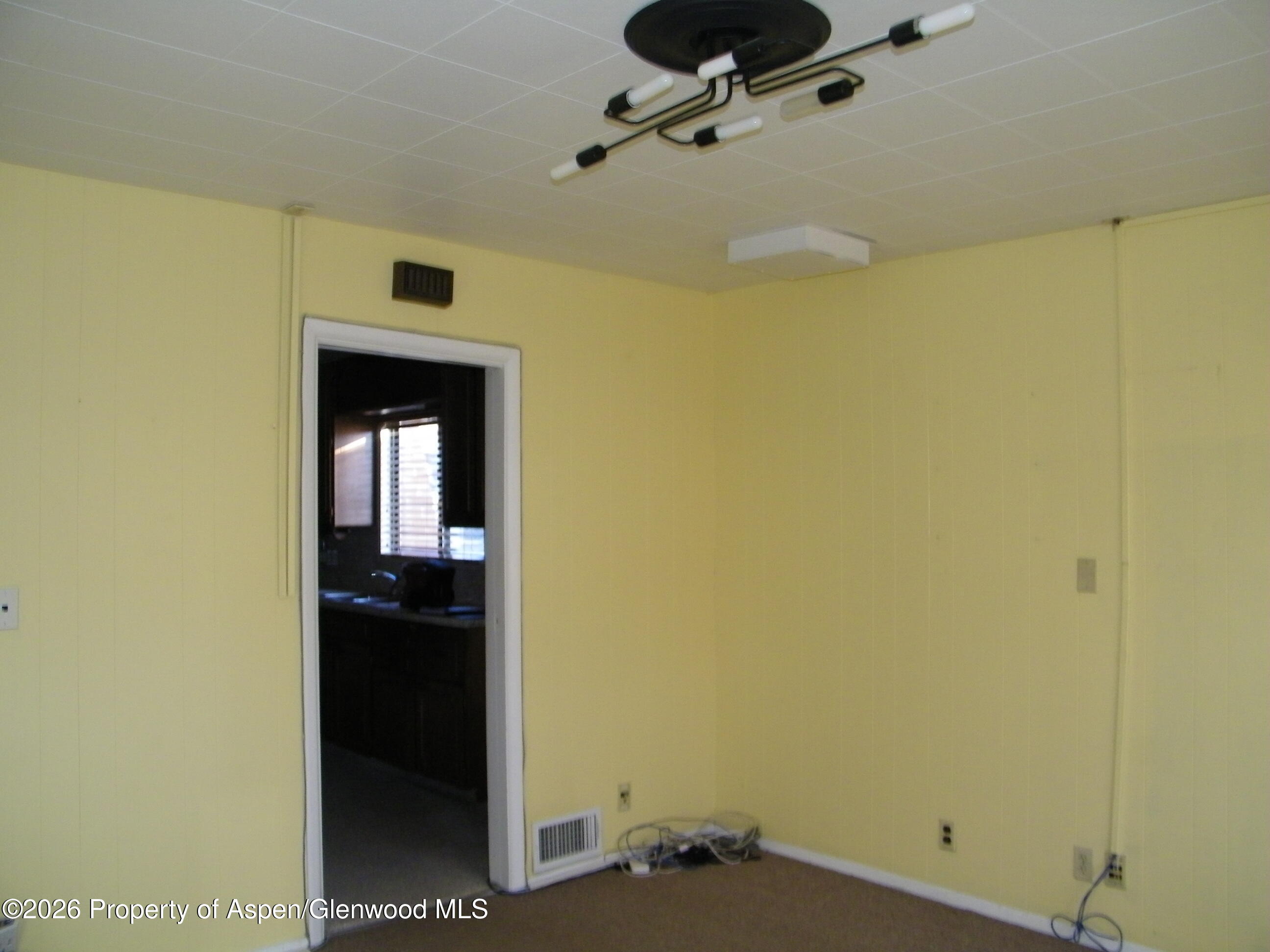 758 Railroad Avenue Rifle CO 81650