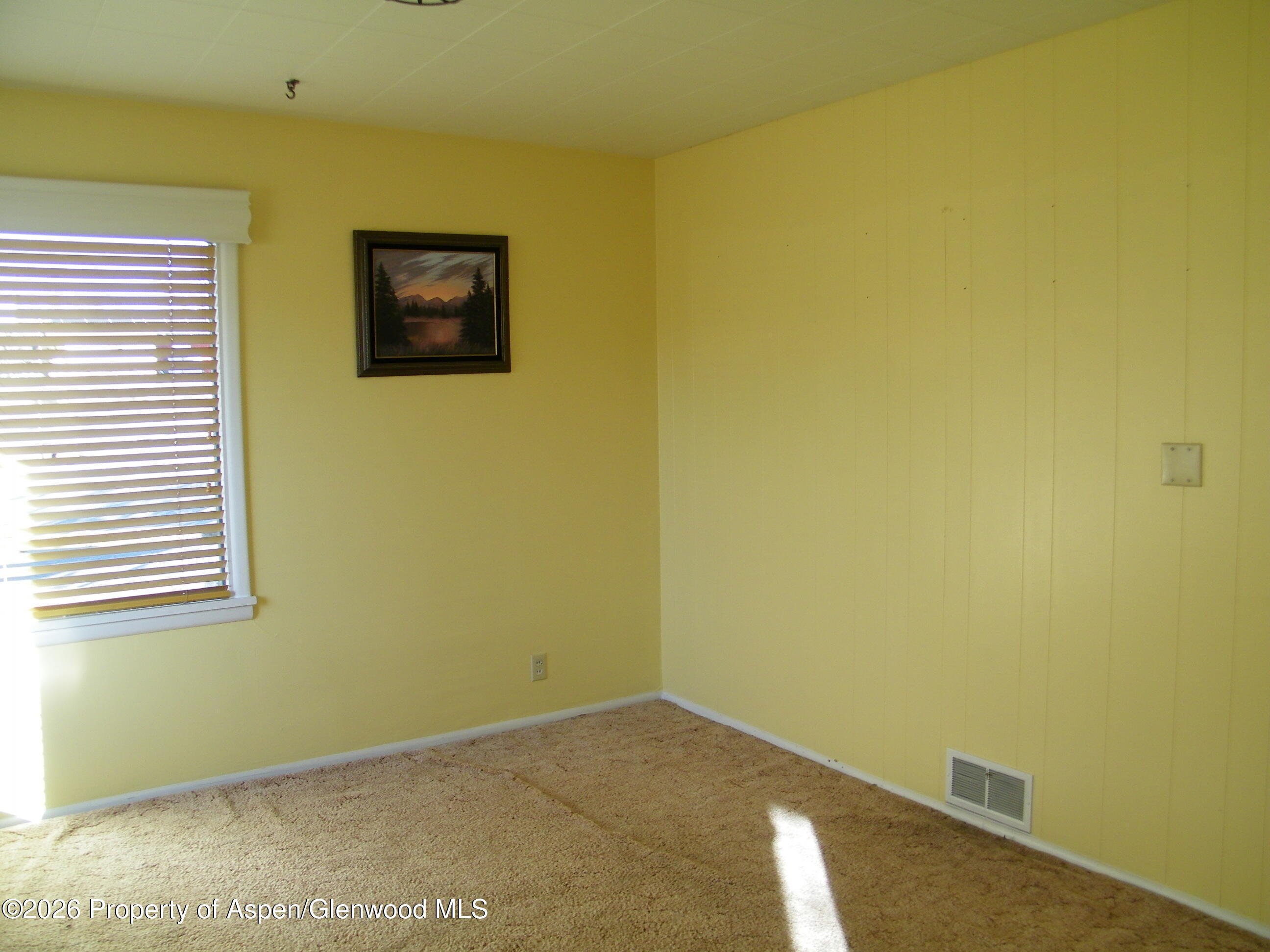 758 Railroad Avenue Rifle CO 81650