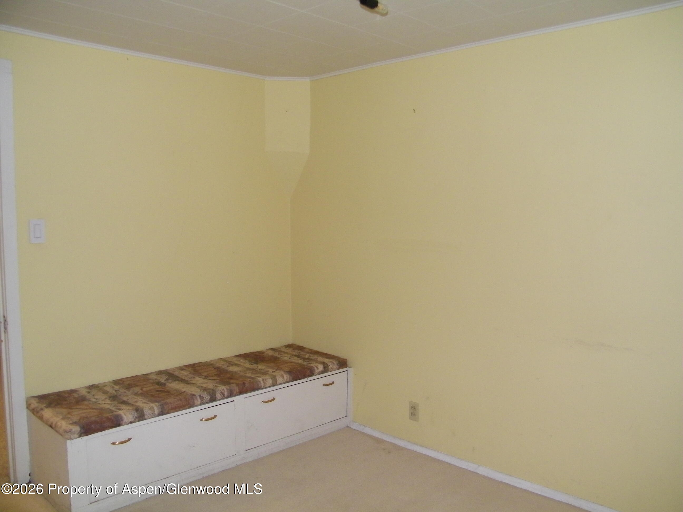 758 Railroad Avenue Rifle CO 81650