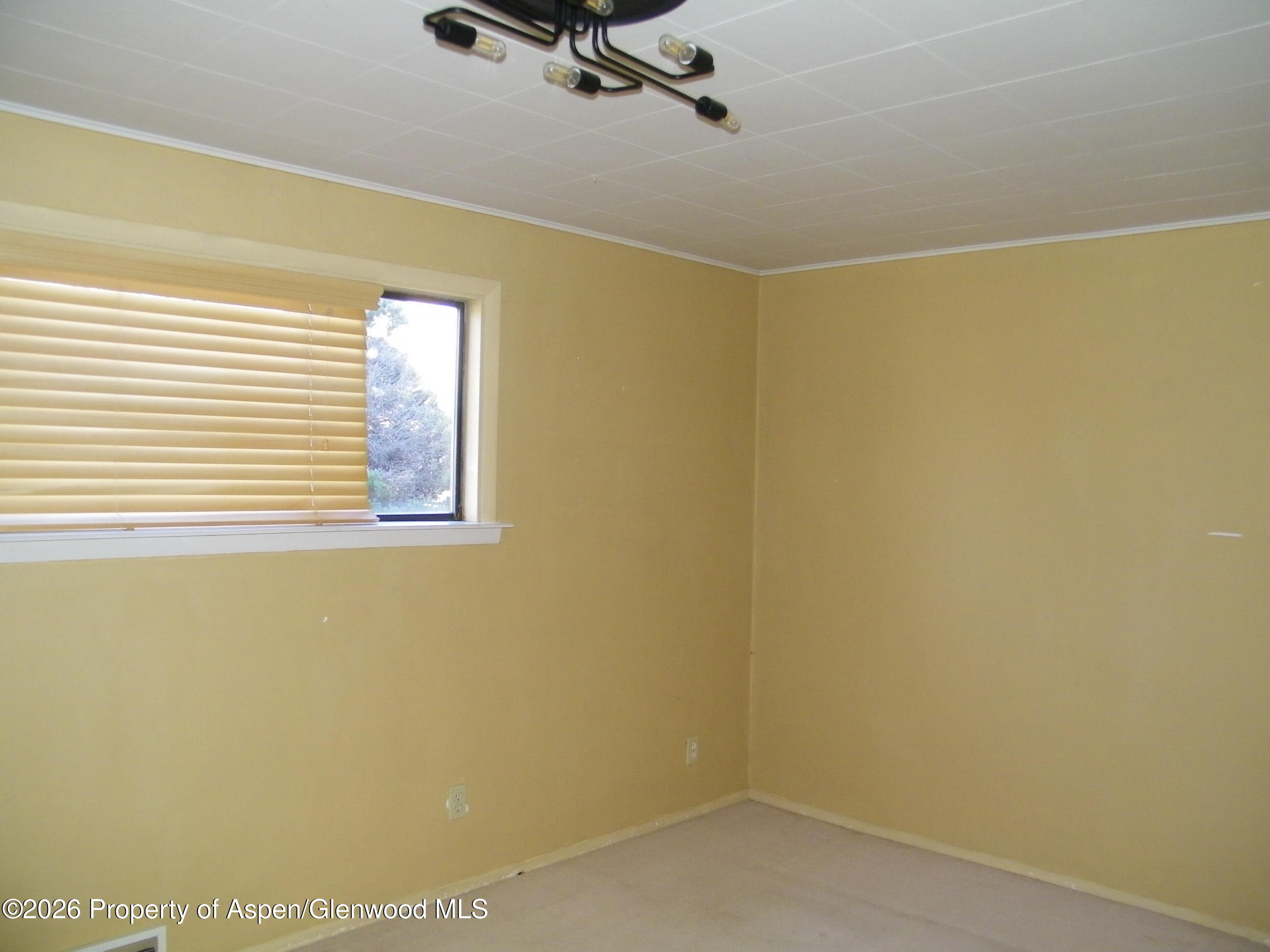 758 Railroad Avenue Rifle CO 81650