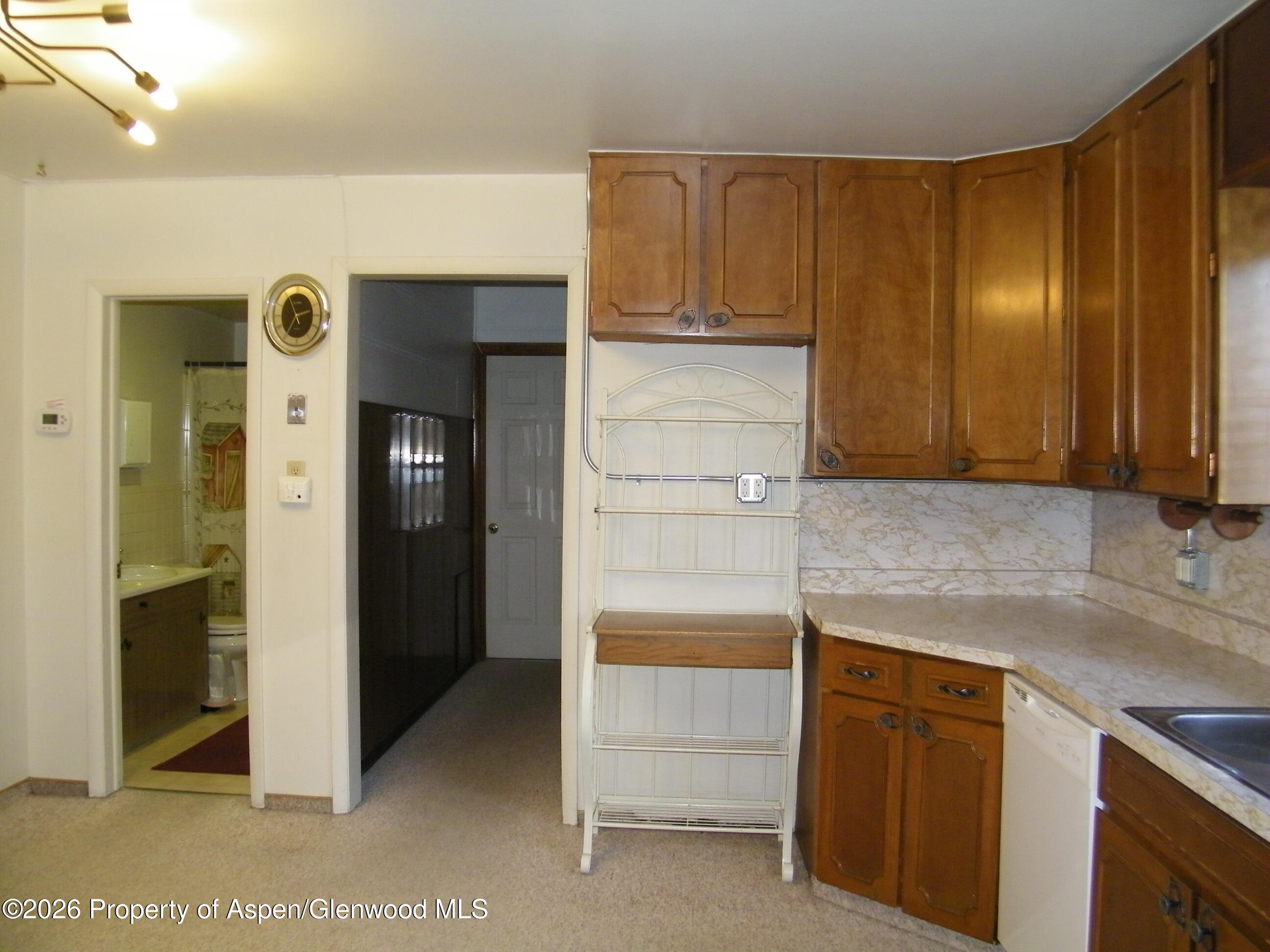 758 Railroad Avenue Rifle CO 81650