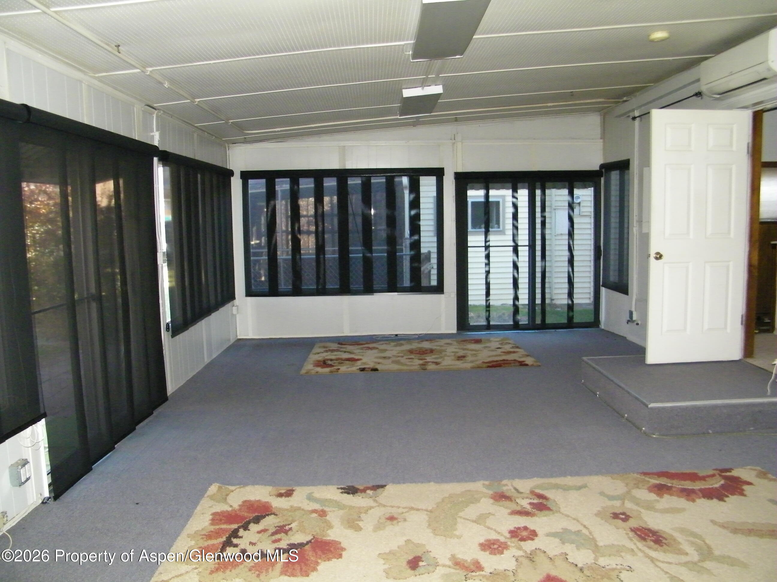 758 Railroad Avenue Rifle CO 81650