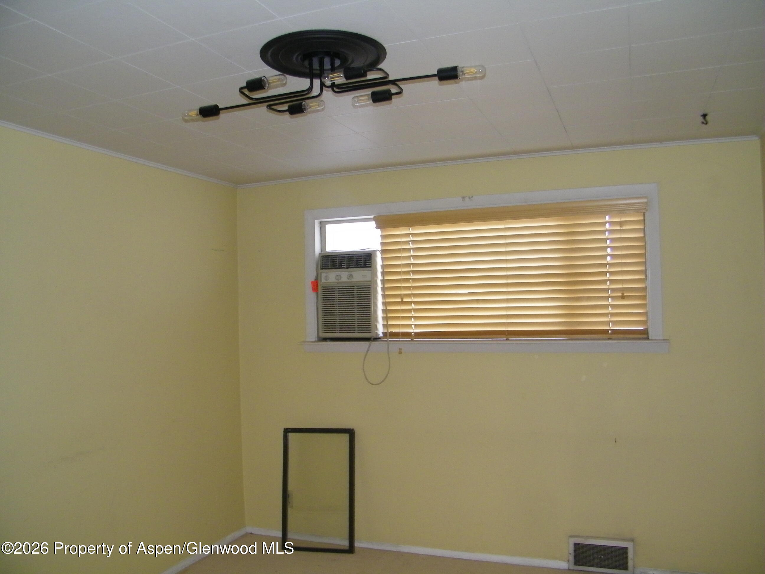 758 Railroad Avenue Rifle CO 81650