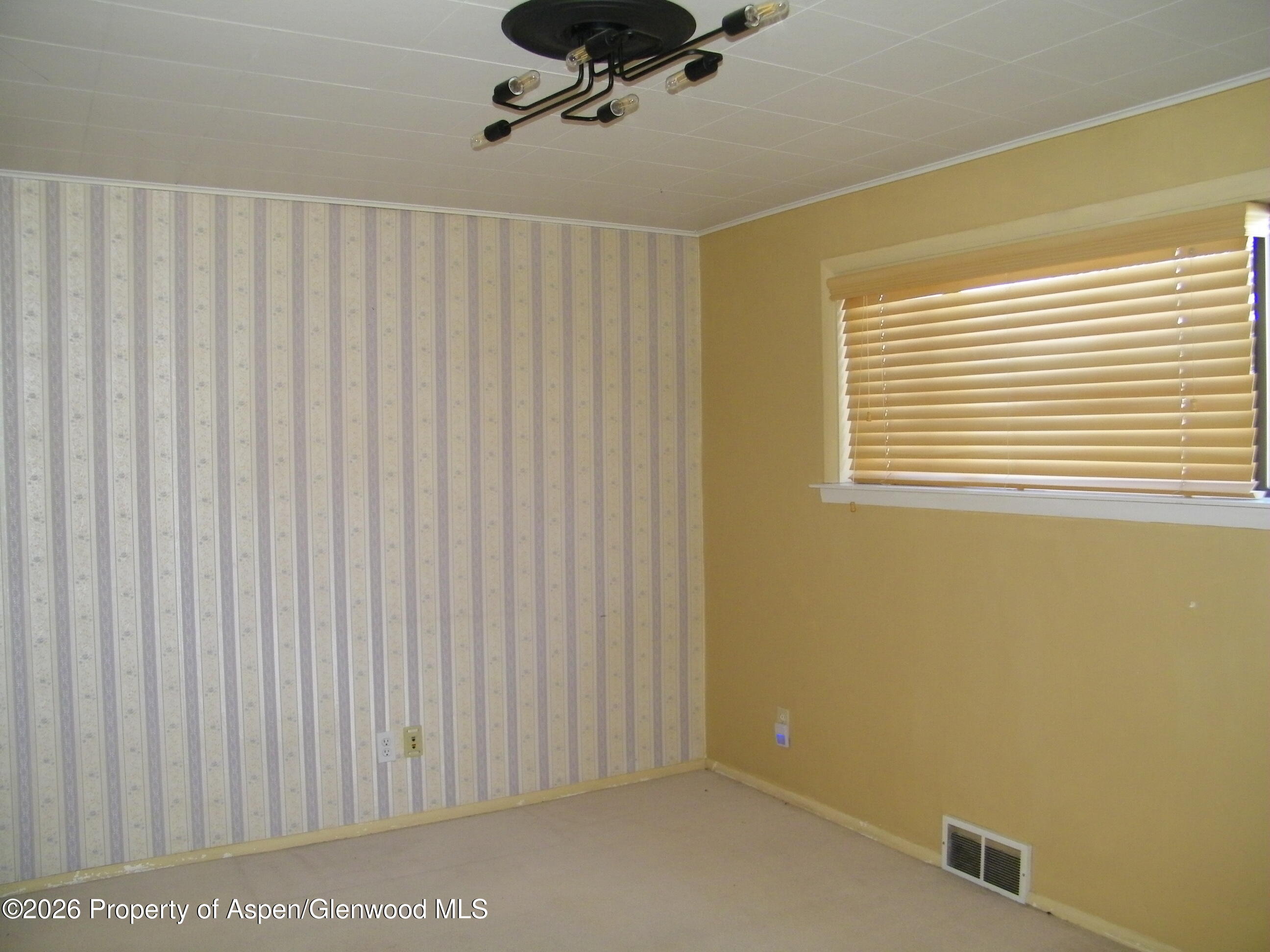 758 Railroad Avenue Rifle CO 81650