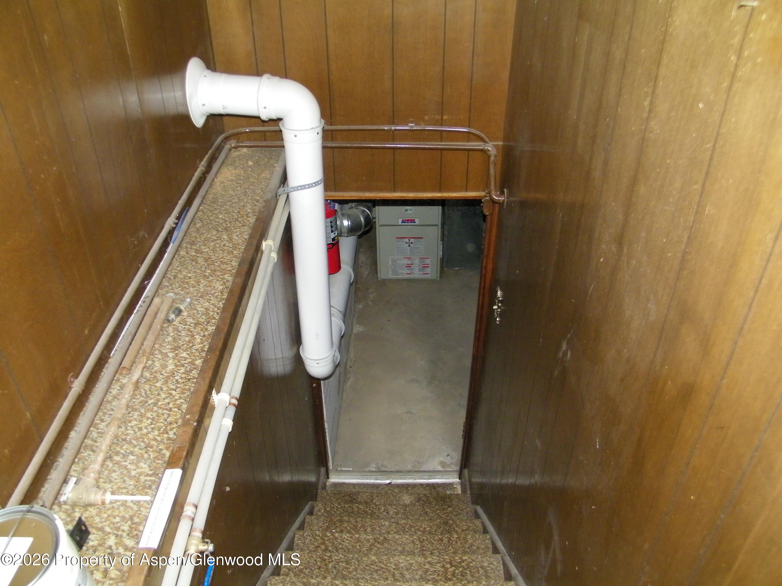 758 Railroad Avenue Rifle CO 81650