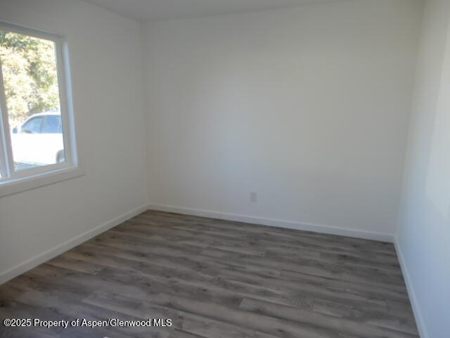 2955 Cedar Place Grand Junction CO 81504