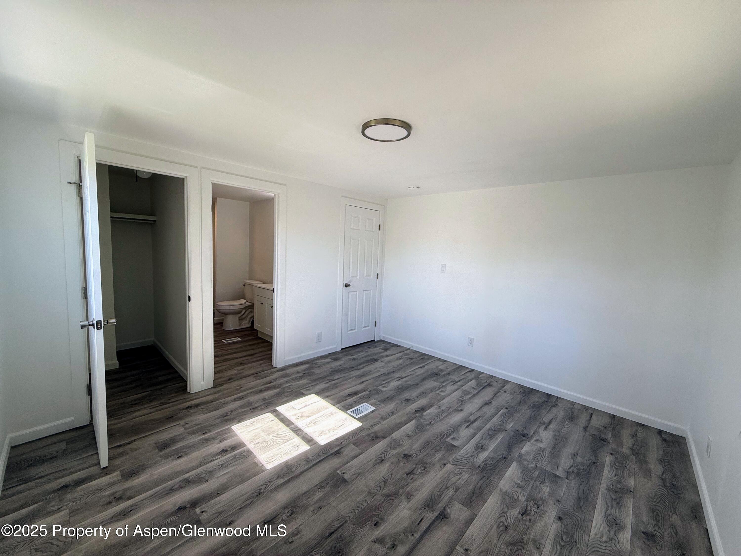 2955 Cedar Place Grand Junction CO 81504