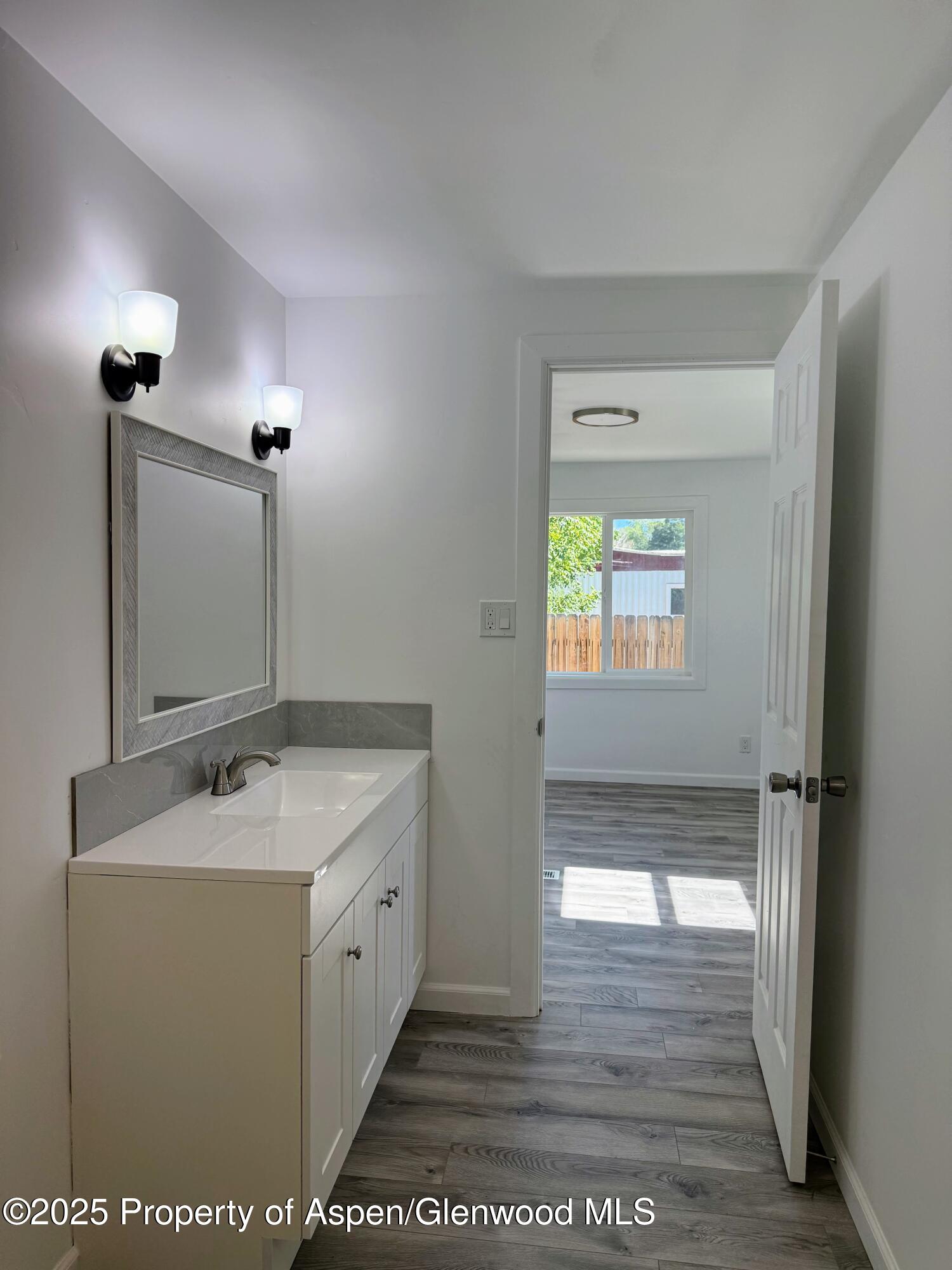 2955 Cedar Place Grand Junction CO 81504