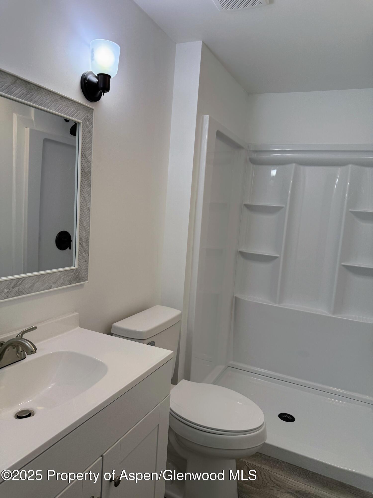 2955 Cedar Place Grand Junction CO 81504