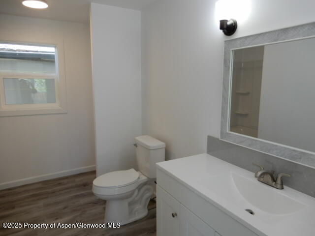 2955 Cedar Place Grand Junction CO 81504