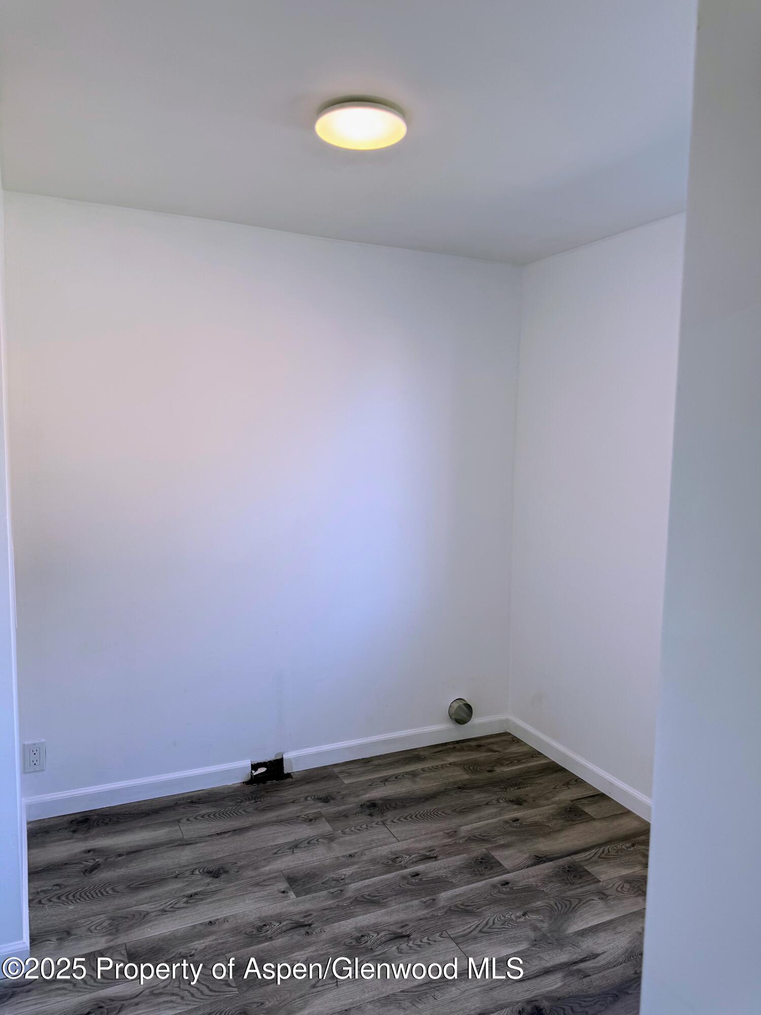 2955 Cedar Place Grand Junction CO 81504