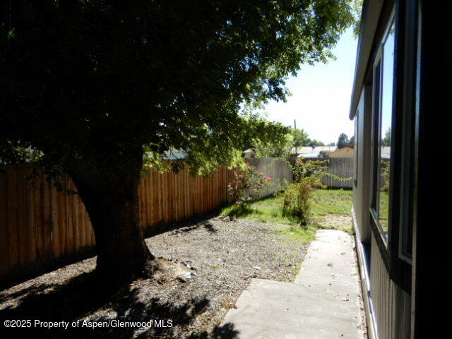 2955 Cedar Place Grand Junction CO 81504