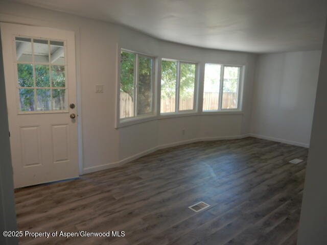 2955 Cedar Place Grand Junction CO 81504