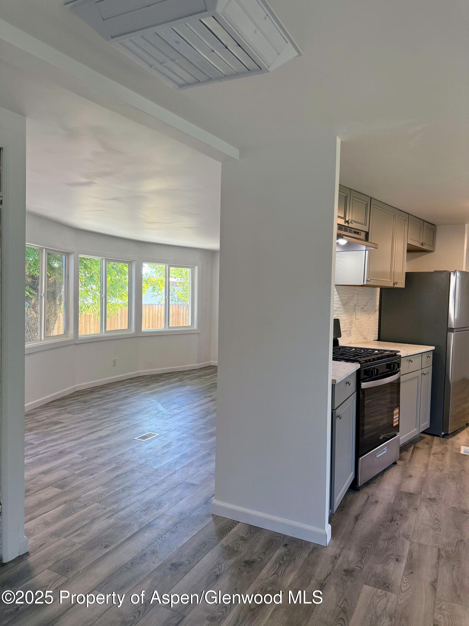 2955 Cedar Place Grand Junction CO 81504