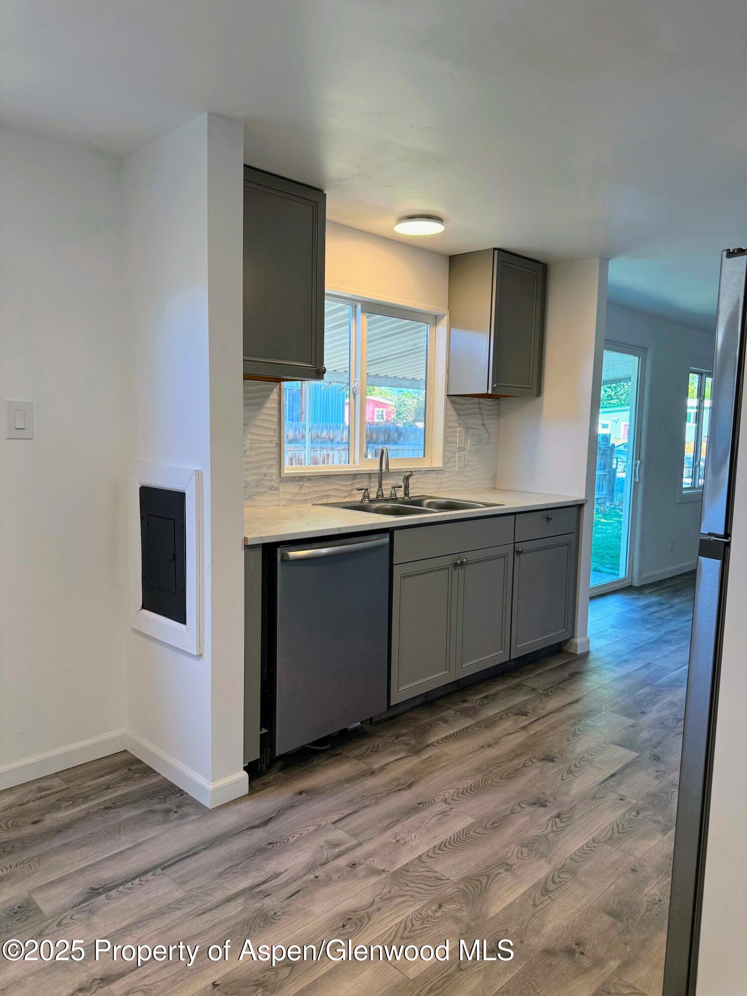 2955 Cedar Place Grand Junction CO 81504