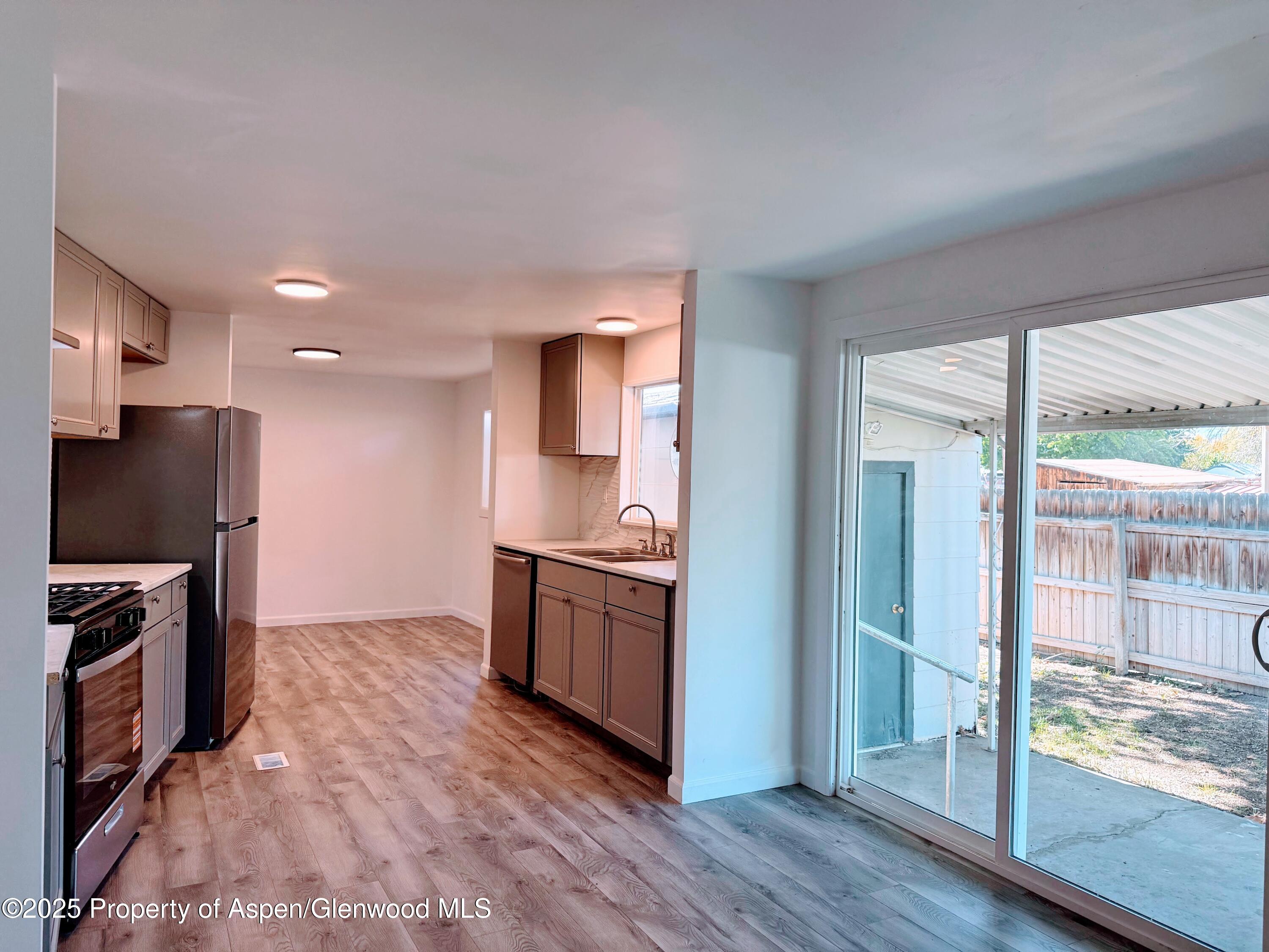 2955 Cedar Place Grand Junction CO 81504