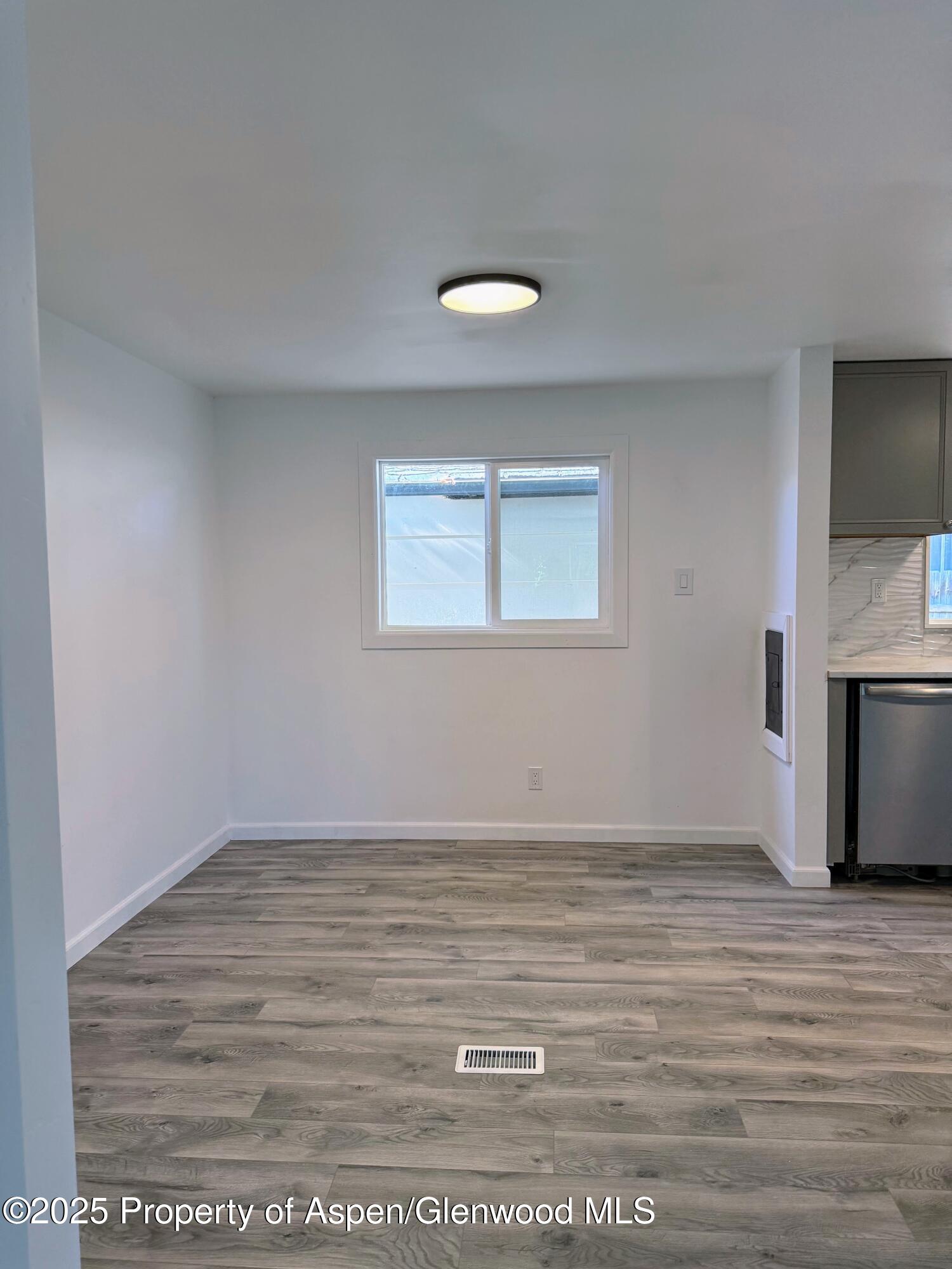 2955 Cedar Place Grand Junction CO 81504