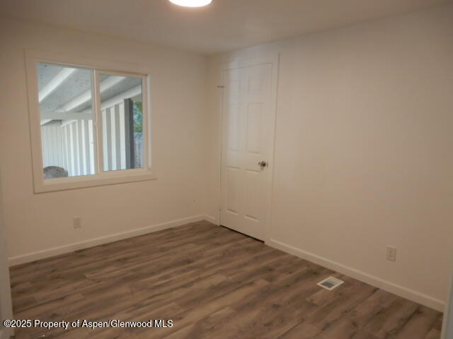 2955 Cedar Place Grand Junction CO 81504