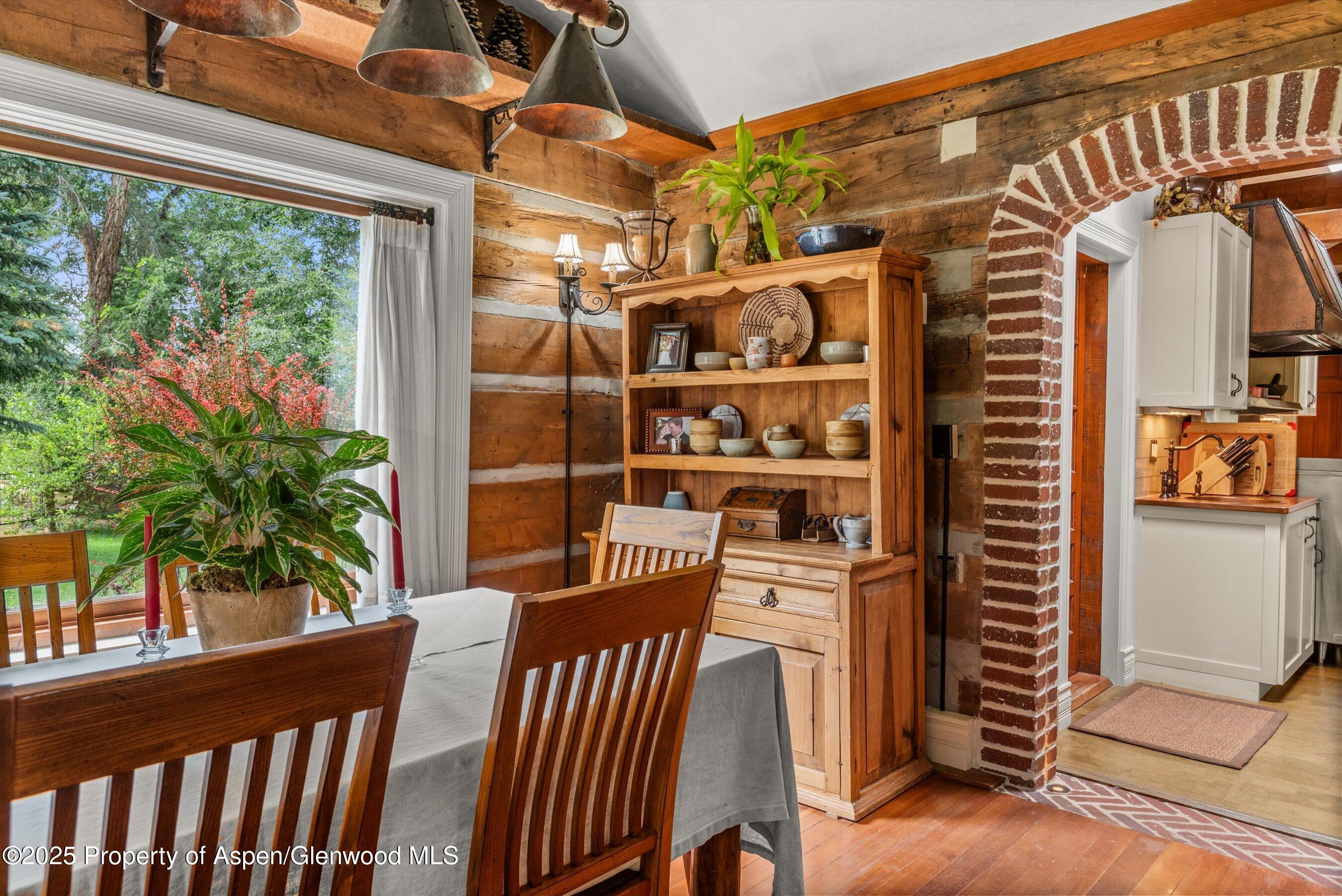 1625 Prince Creek Road Carbondale CO 81623