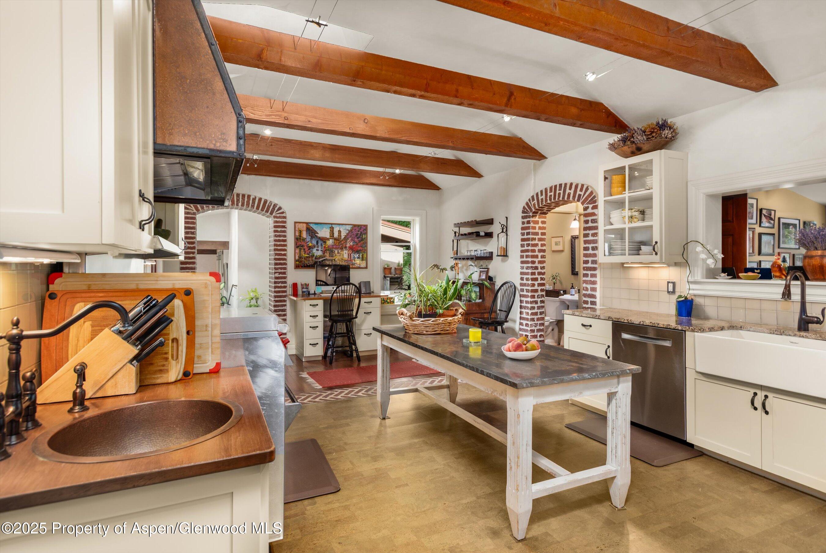 1625 Prince Creek Road Carbondale CO 81623