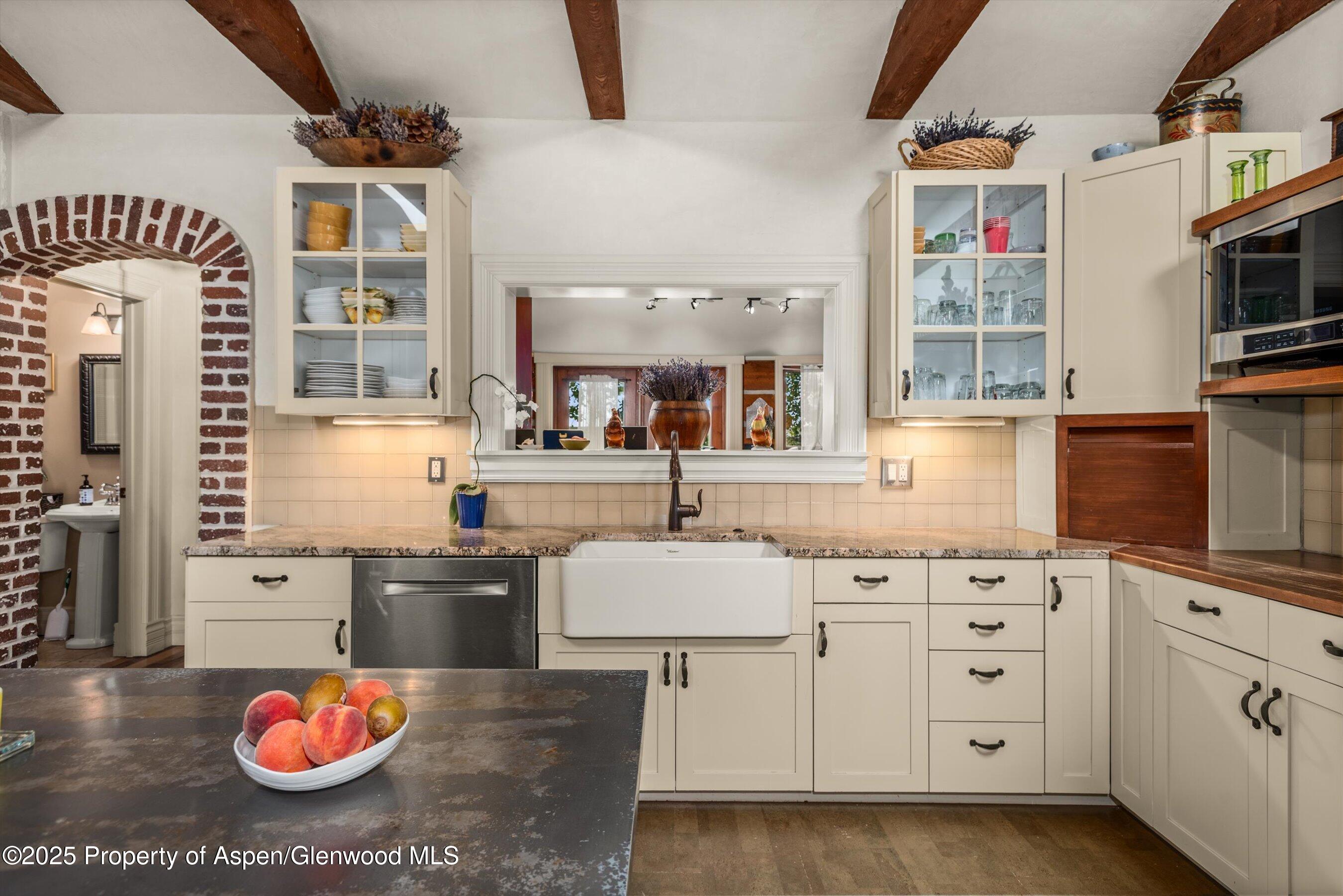 1625 Prince Creek Road Carbondale CO 81623