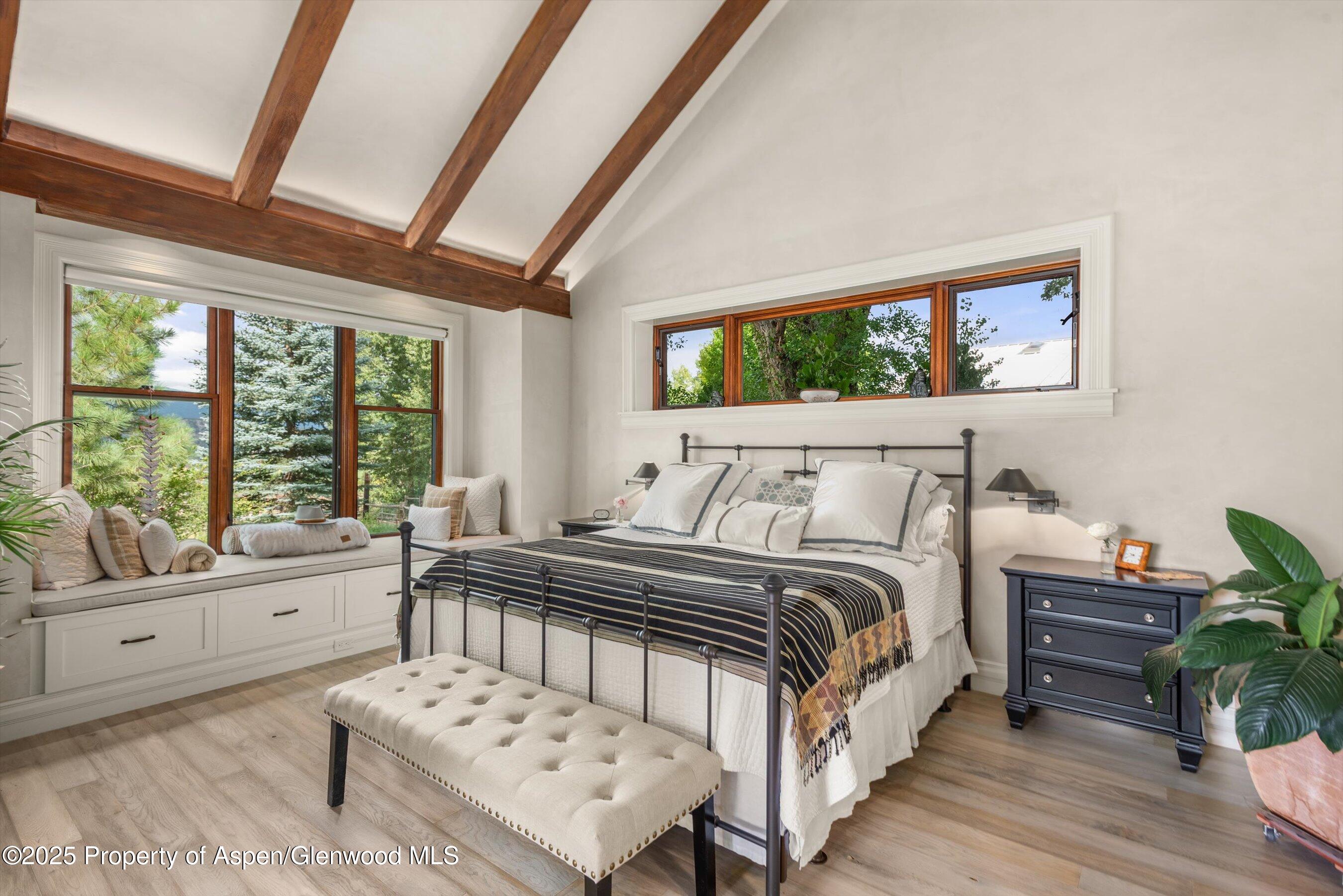 1625 Prince Creek Road Carbondale CO 81623