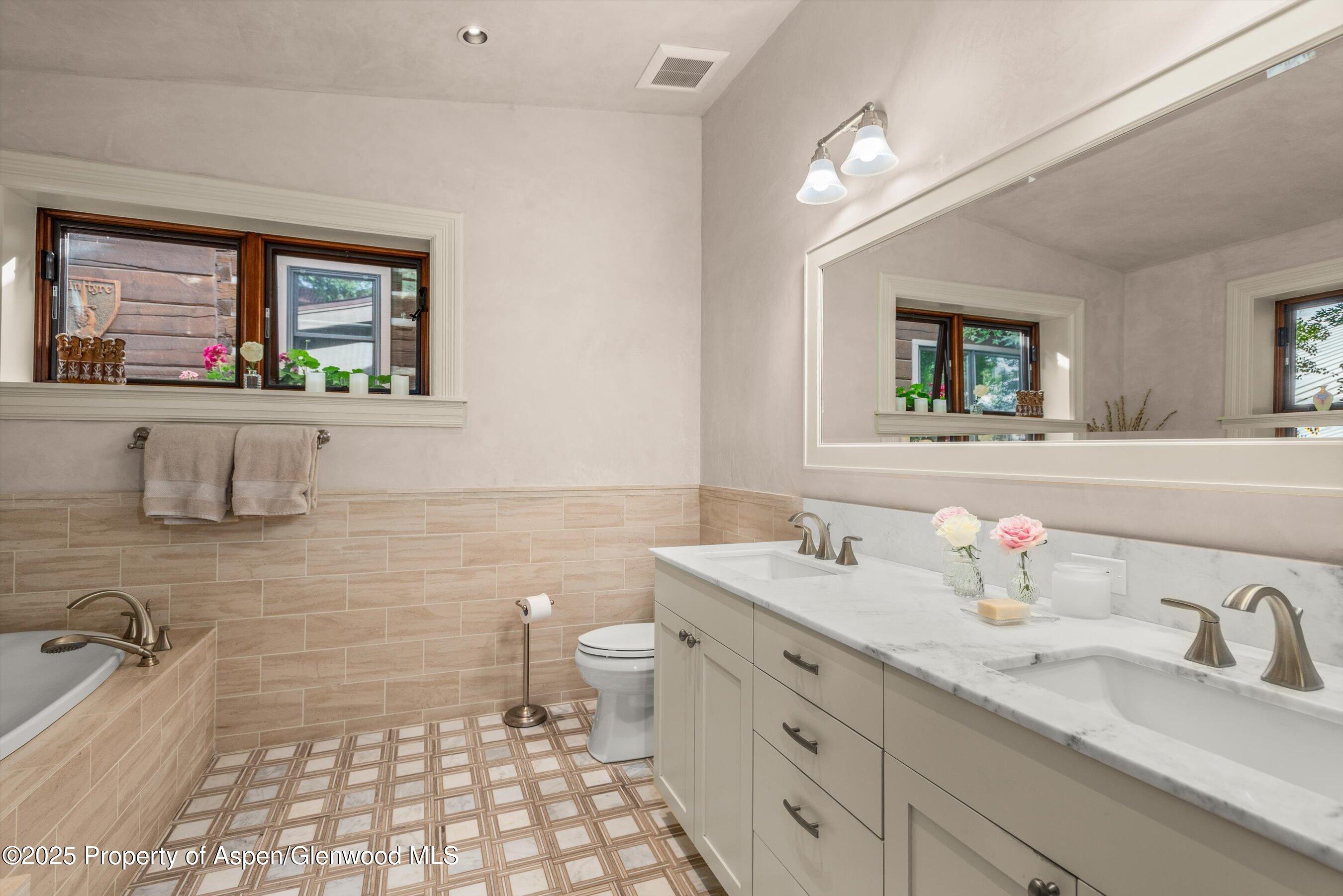 1625 Prince Creek Road Carbondale CO 81623