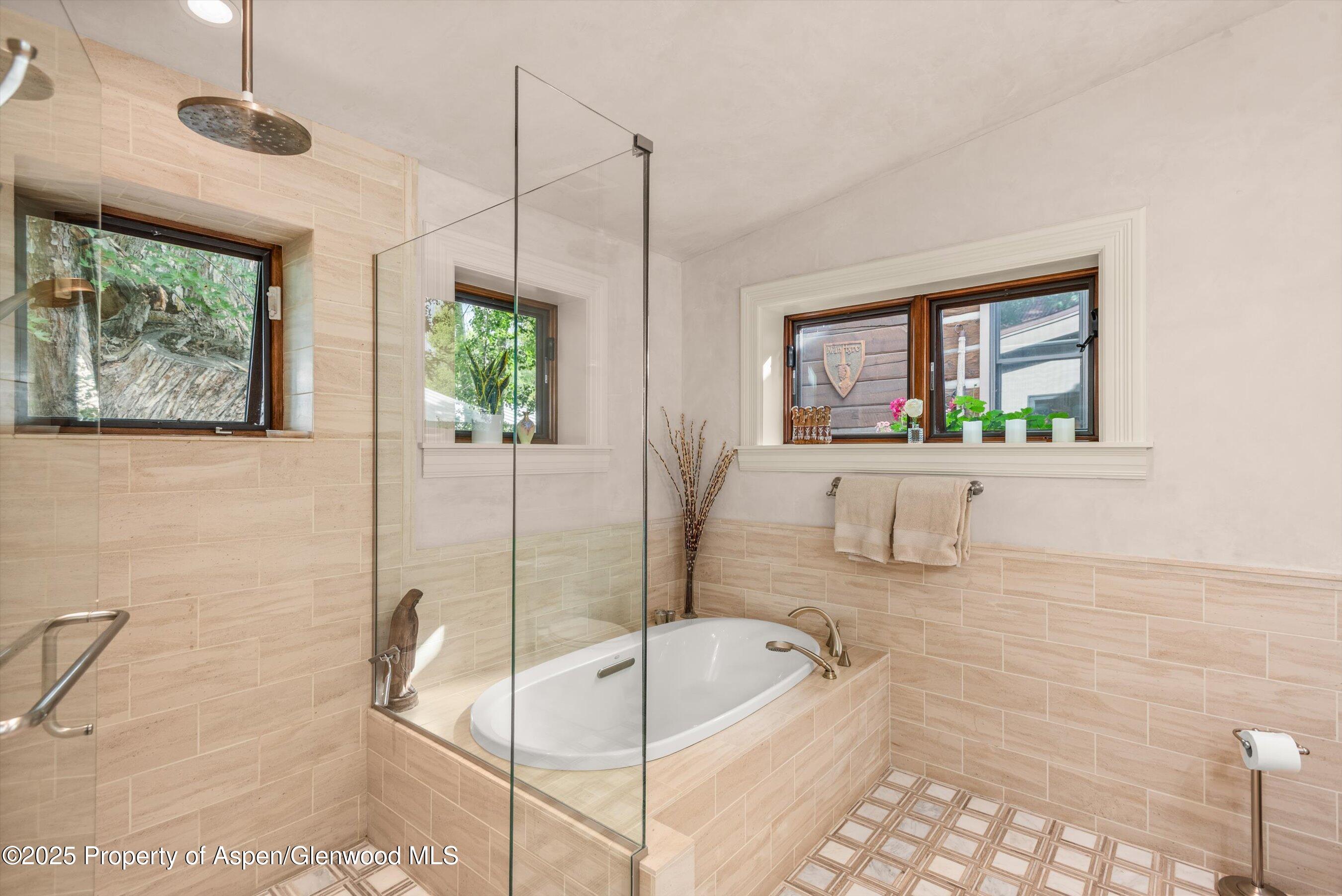 1625 Prince Creek Road Carbondale CO 81623