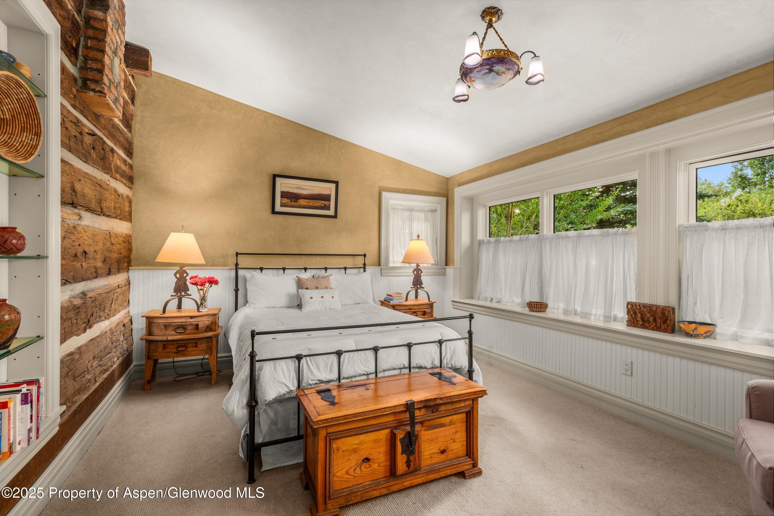 1625 Prince Creek Road Carbondale CO 81623